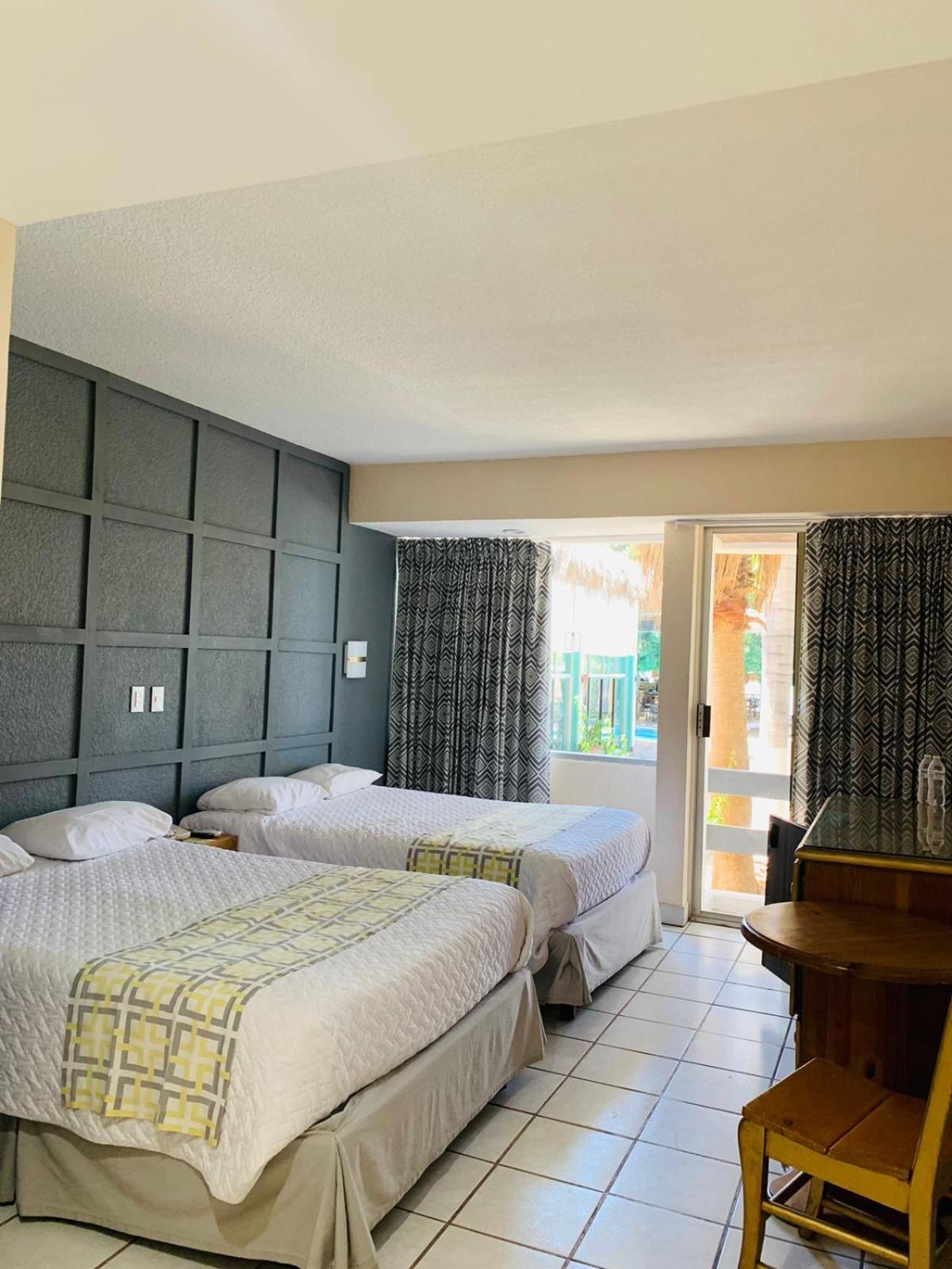 Family Suite,1550378896:JPEG