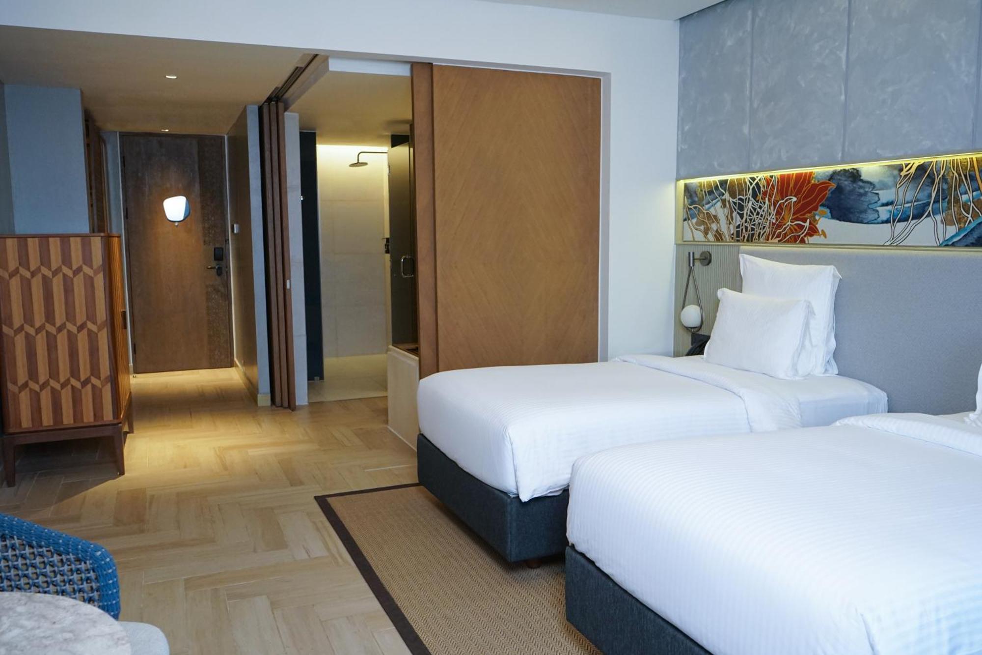 Deluxe Twin Room Balcony,1550783737:JPEG