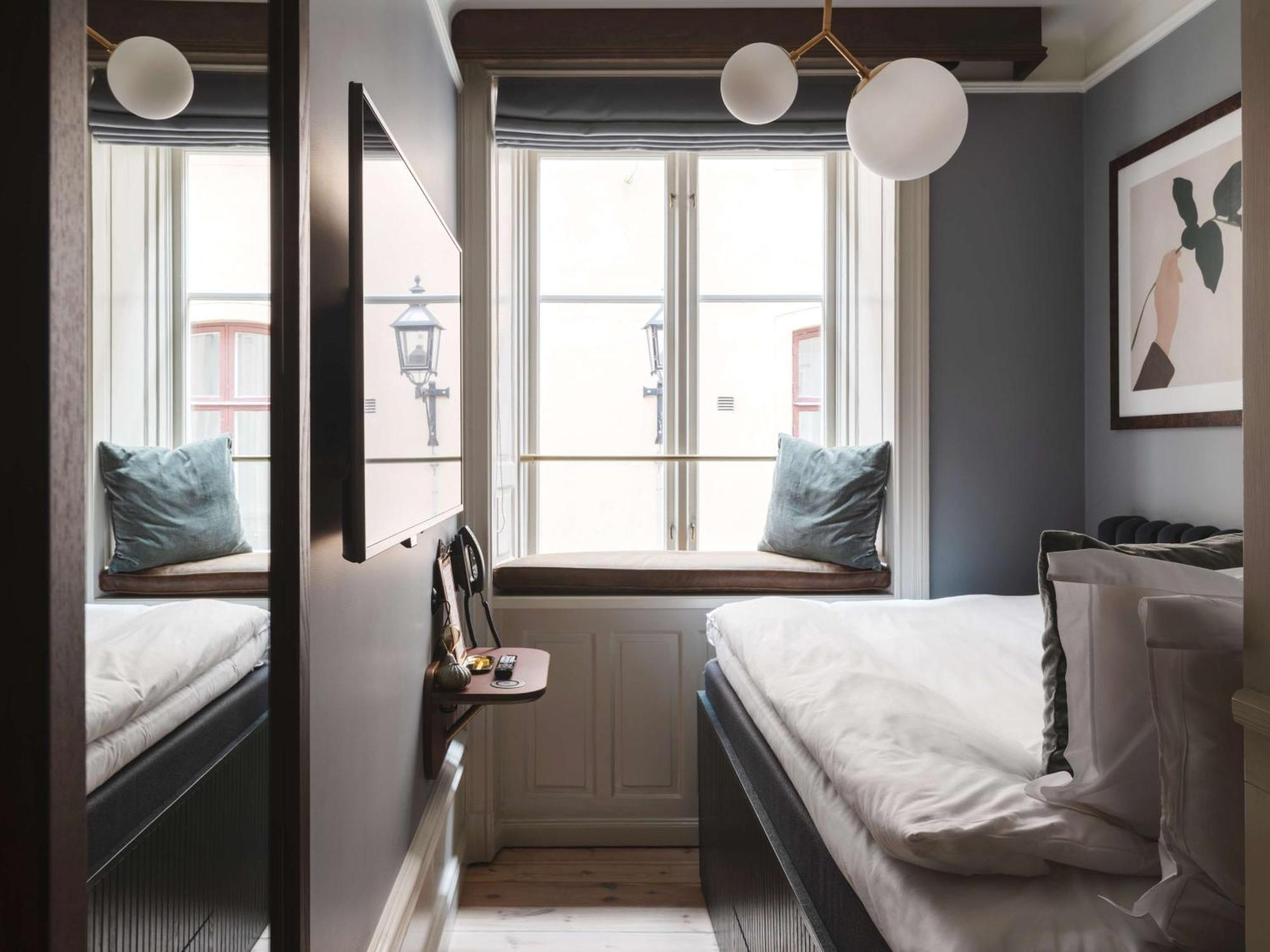 Single Room,1551578647:JPEG