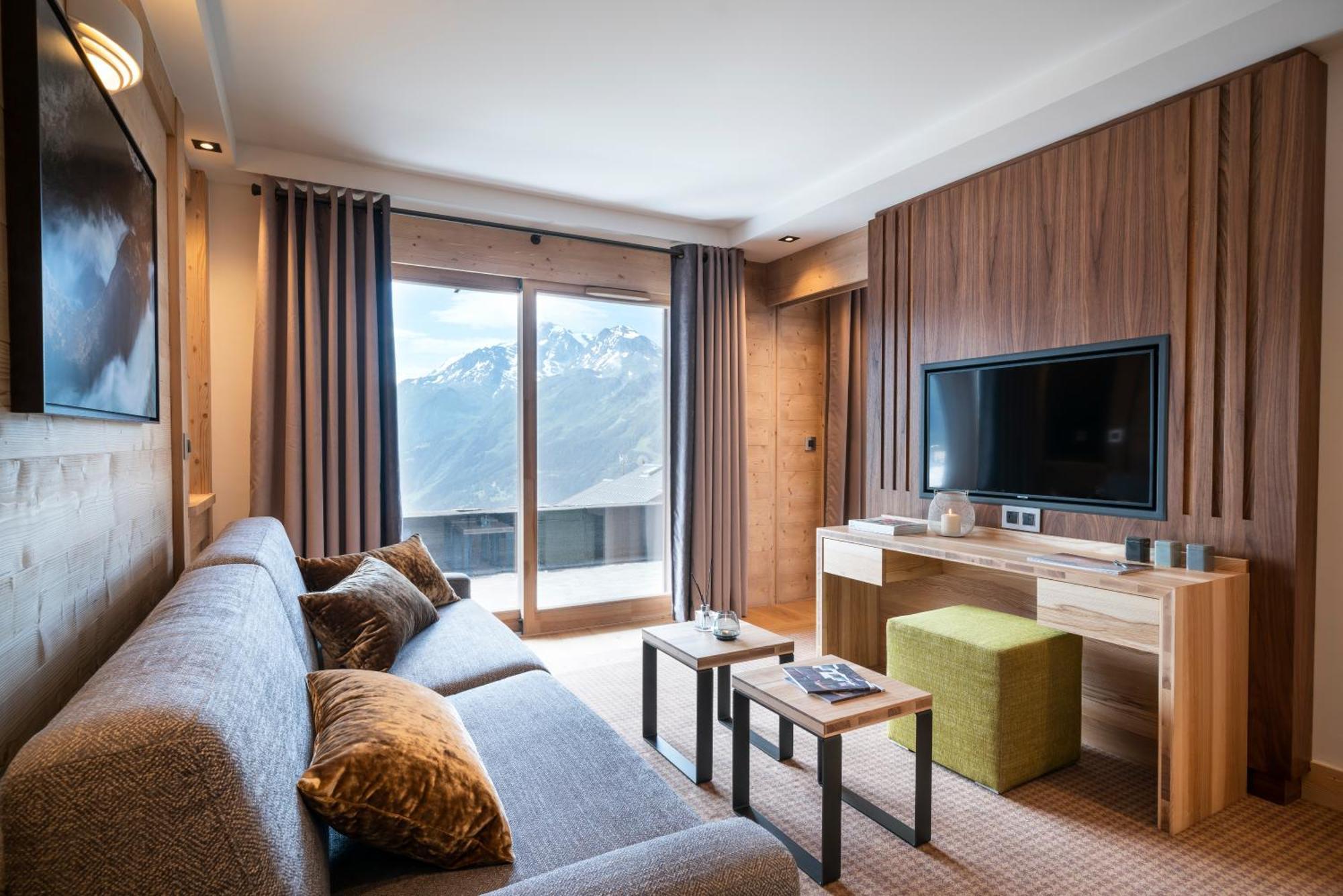 Suite Junior Prestige Spa Access,1552250692:JPEG