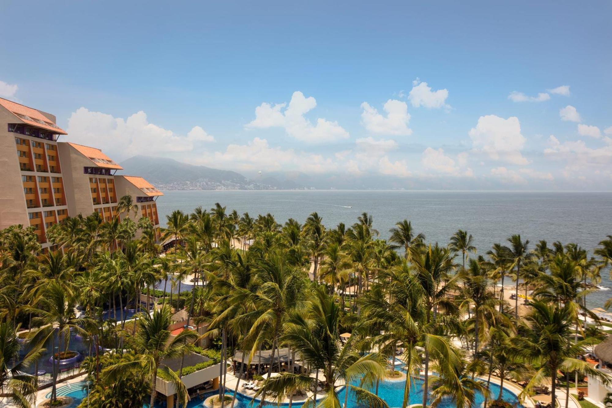 Junior King Suite with Sky Pool and Ocean View - High Floor,1657144599:JPEG