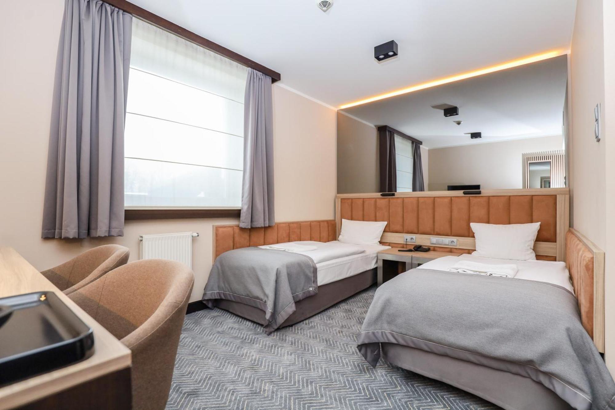 Classic Twin Room,1553035660:JPEG