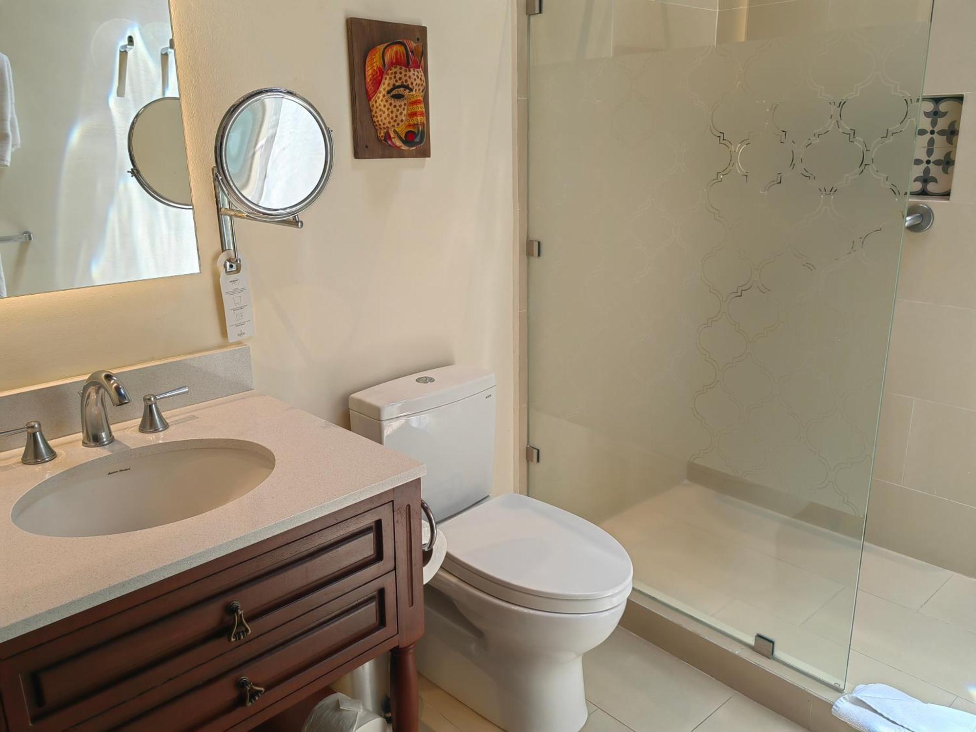 Deluxe Double Room,1553487775:JPEG