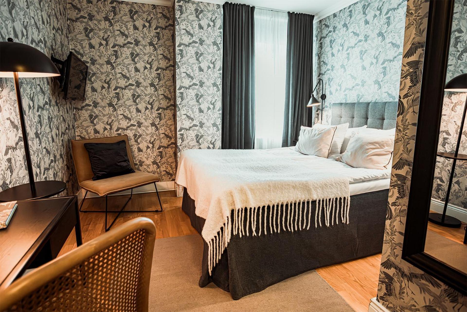 Superior Queen Room 140 cm bed,1558276285:JPEG