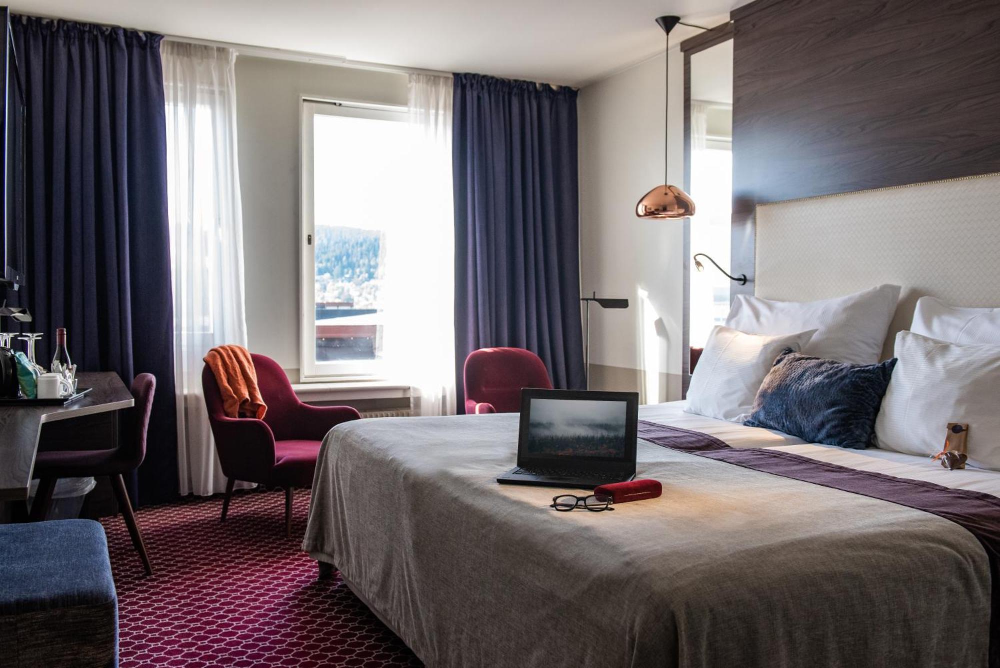 Deluxe Twin Room,1710588021:JPEG