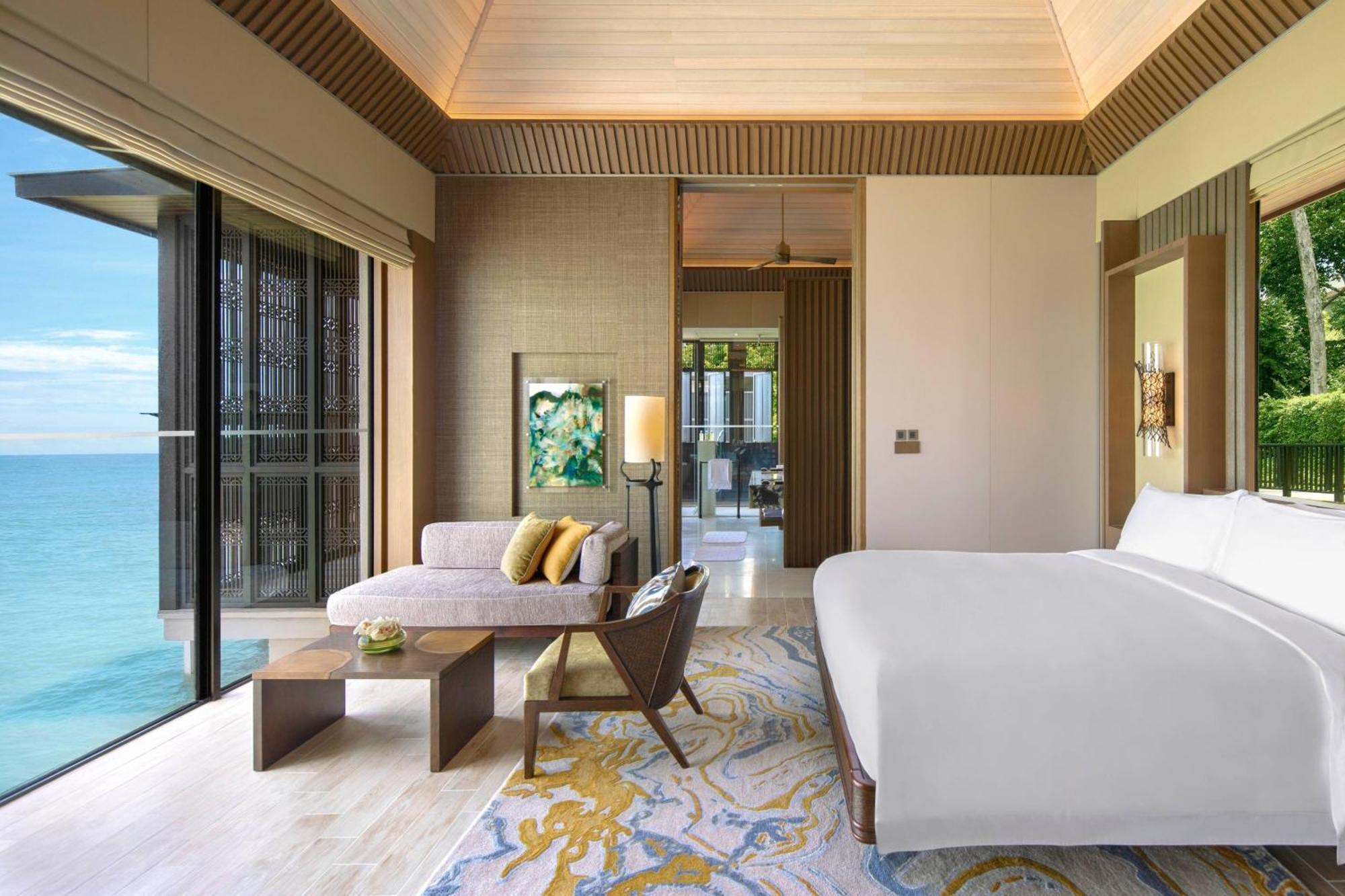 Grand Ocean Front Villa,1555017472:JPEG