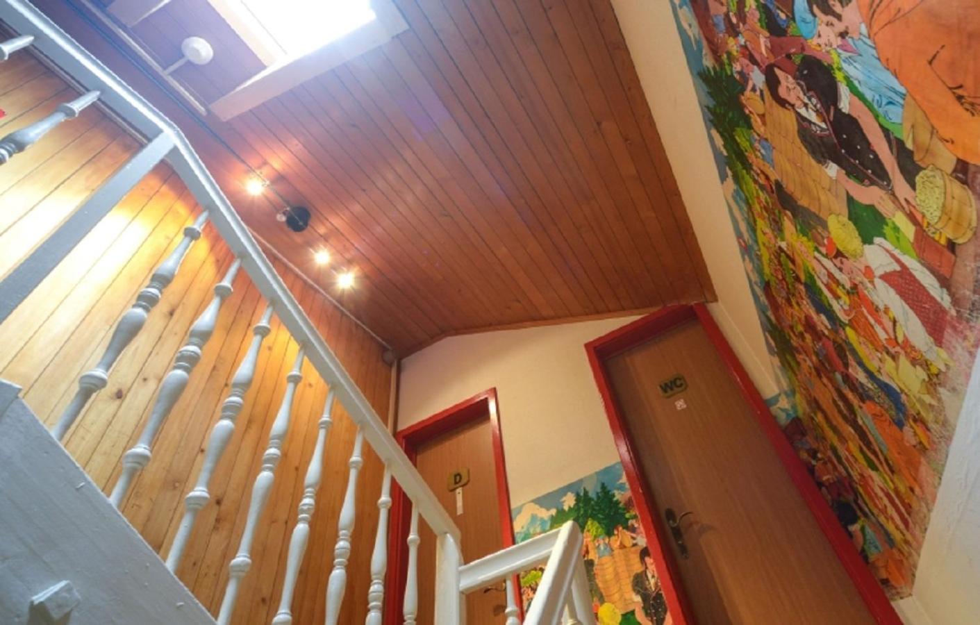 Basic Triple Room,1555261735:JPEG