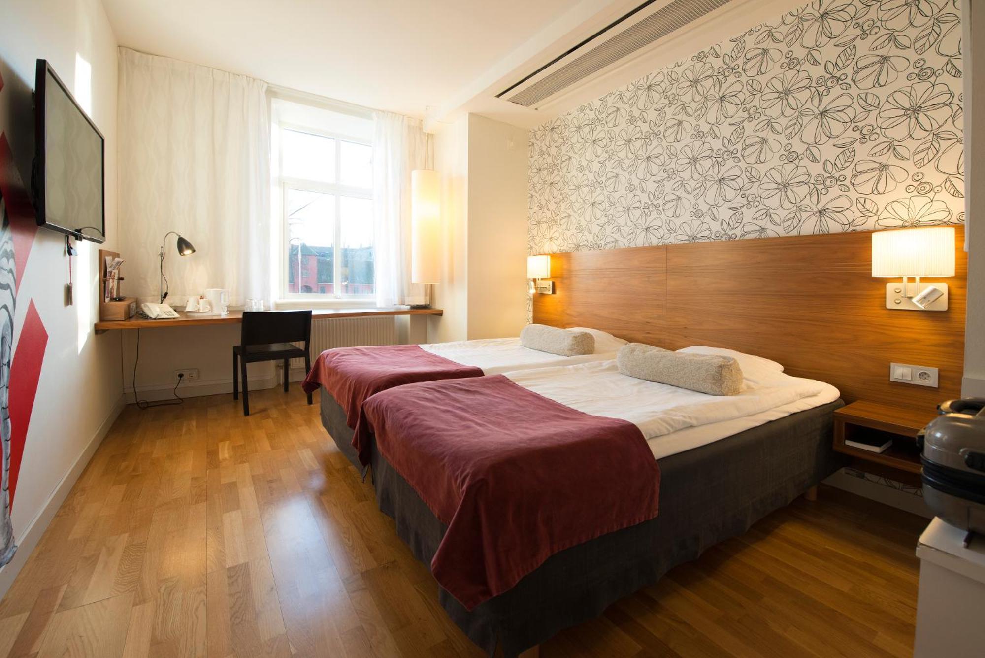 Superior Twin Room,1649886877:JPEG