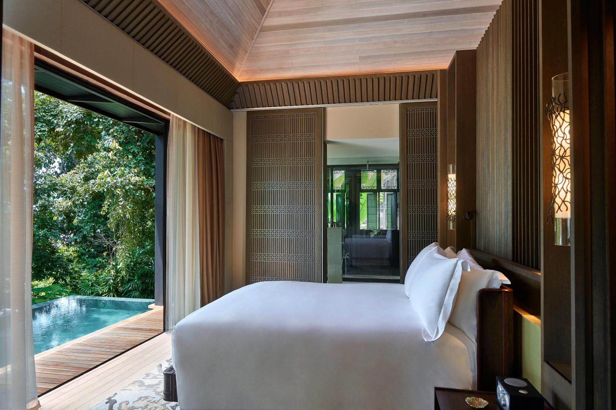 Rainforest Villa,1556285659:JPEG