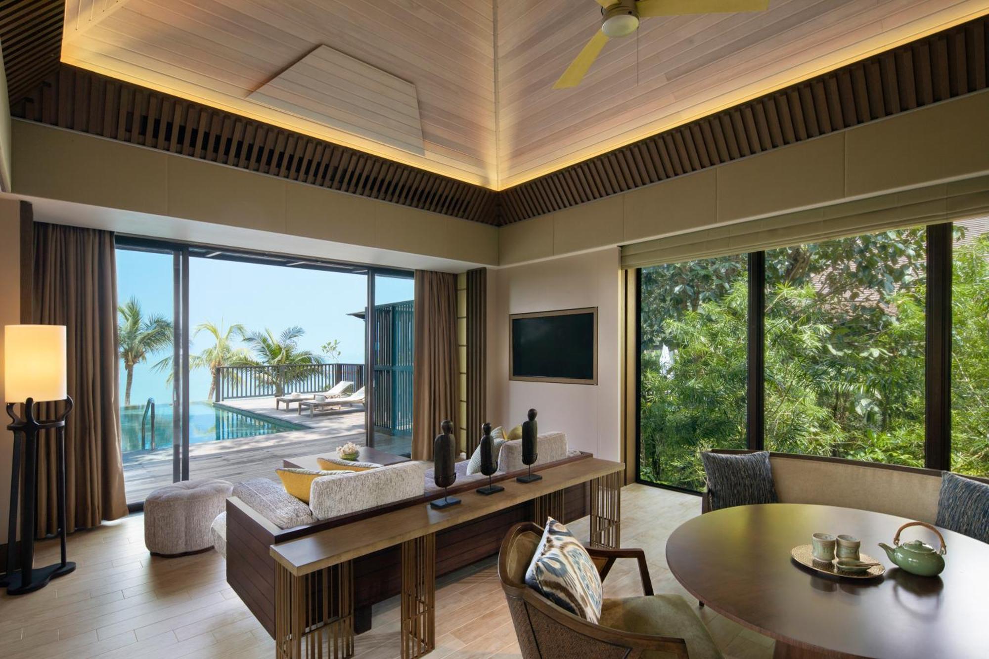 Beach Villa,1556287072:JPEG