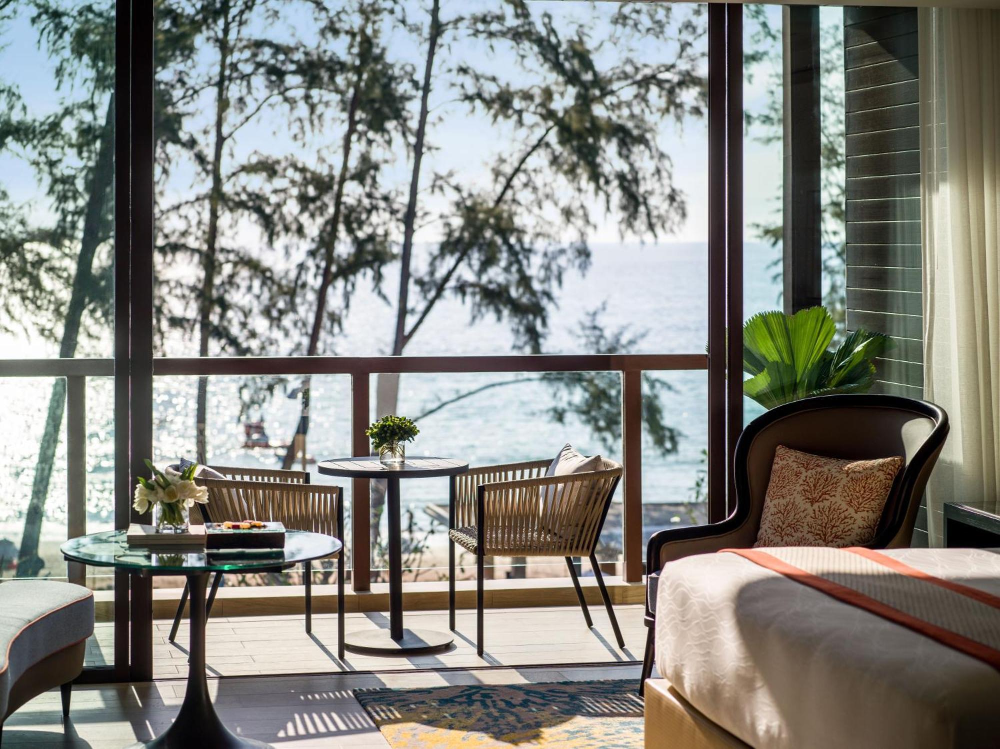 Premium Twin Room Ocean View Club Lounge Access,1556725822:JPEG
