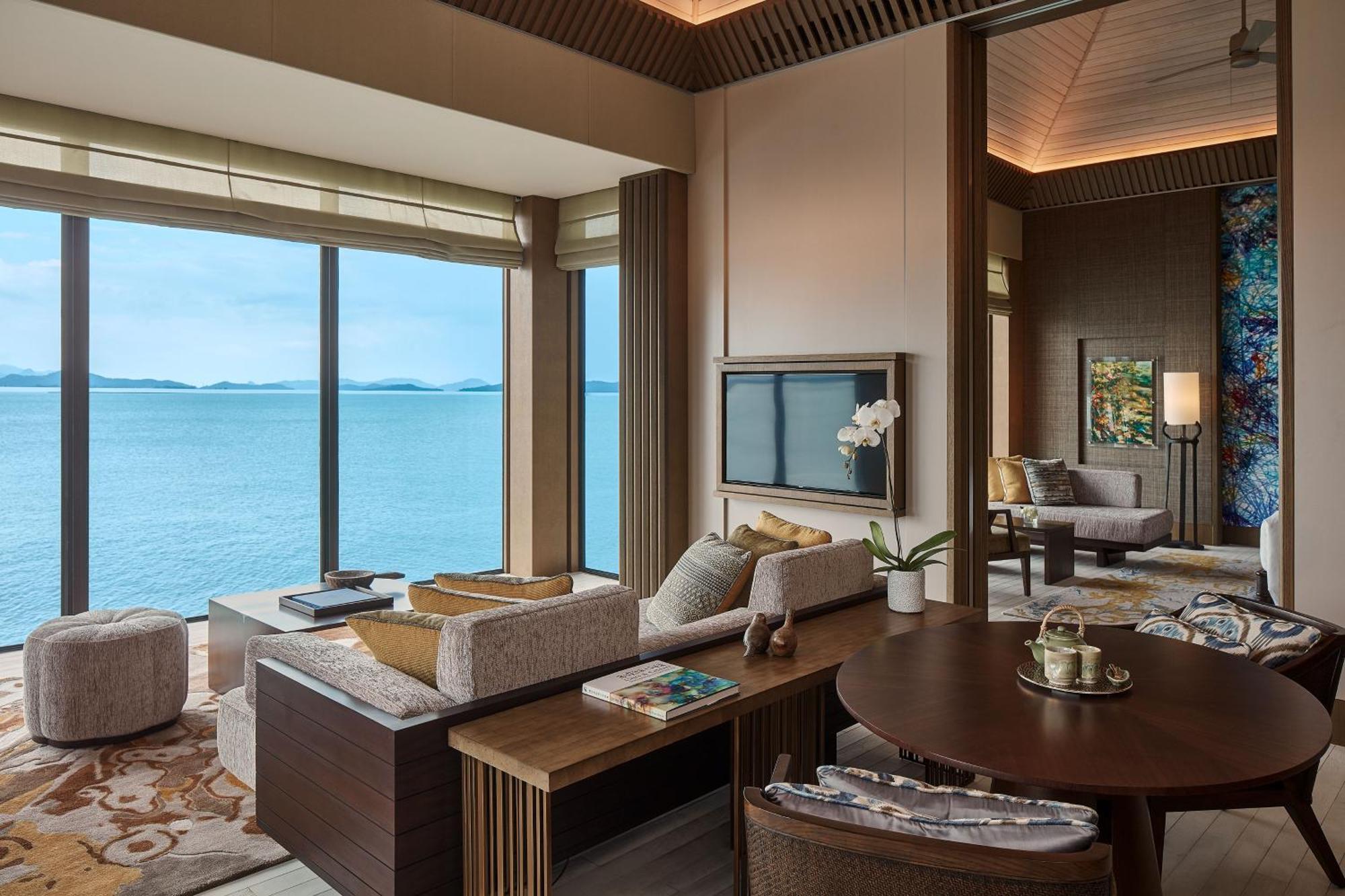 Grand Ocean Front Villa,1558798114:JPEG