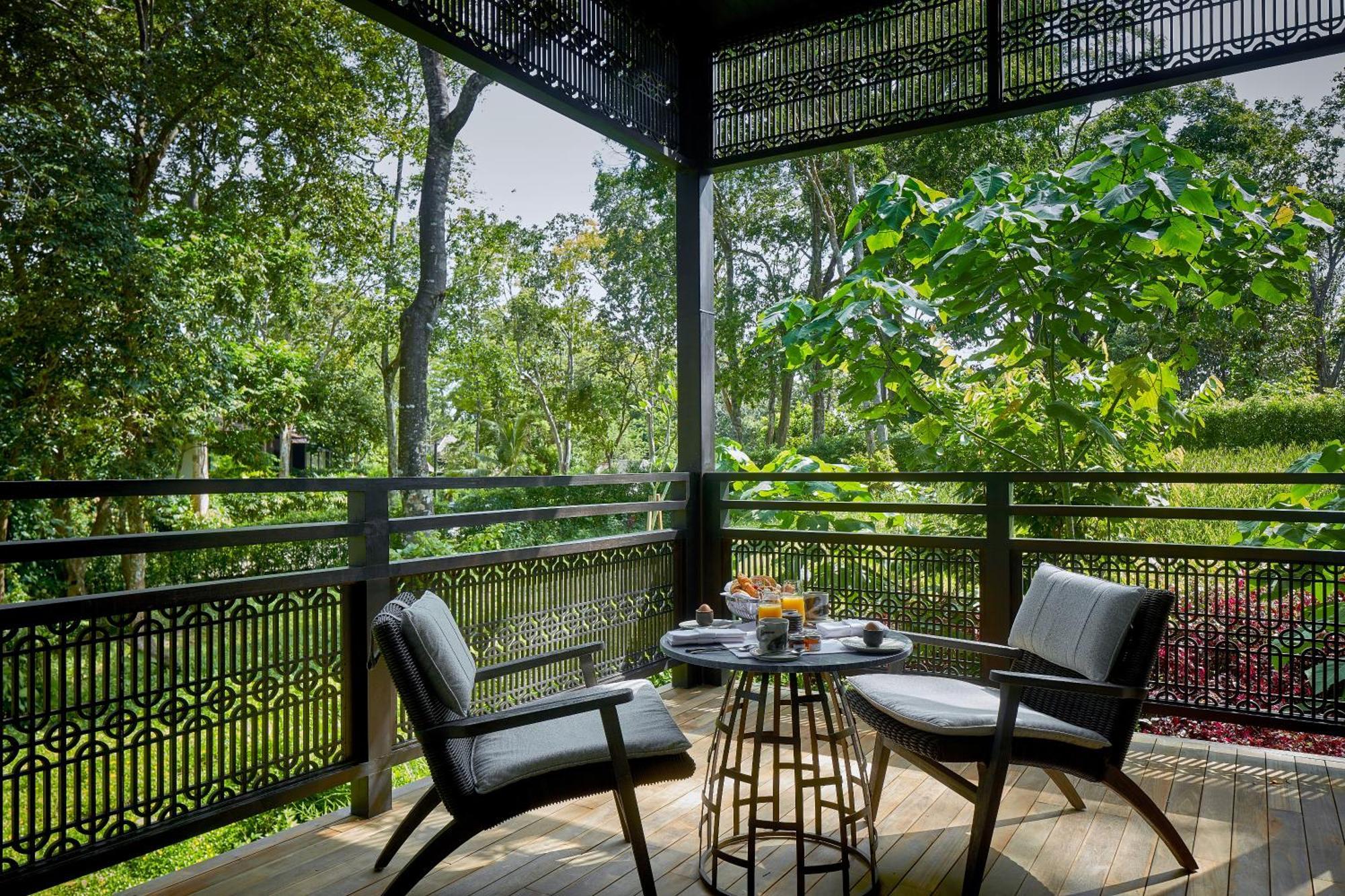 Rainforest Junior Suite,1592933004:JPEG