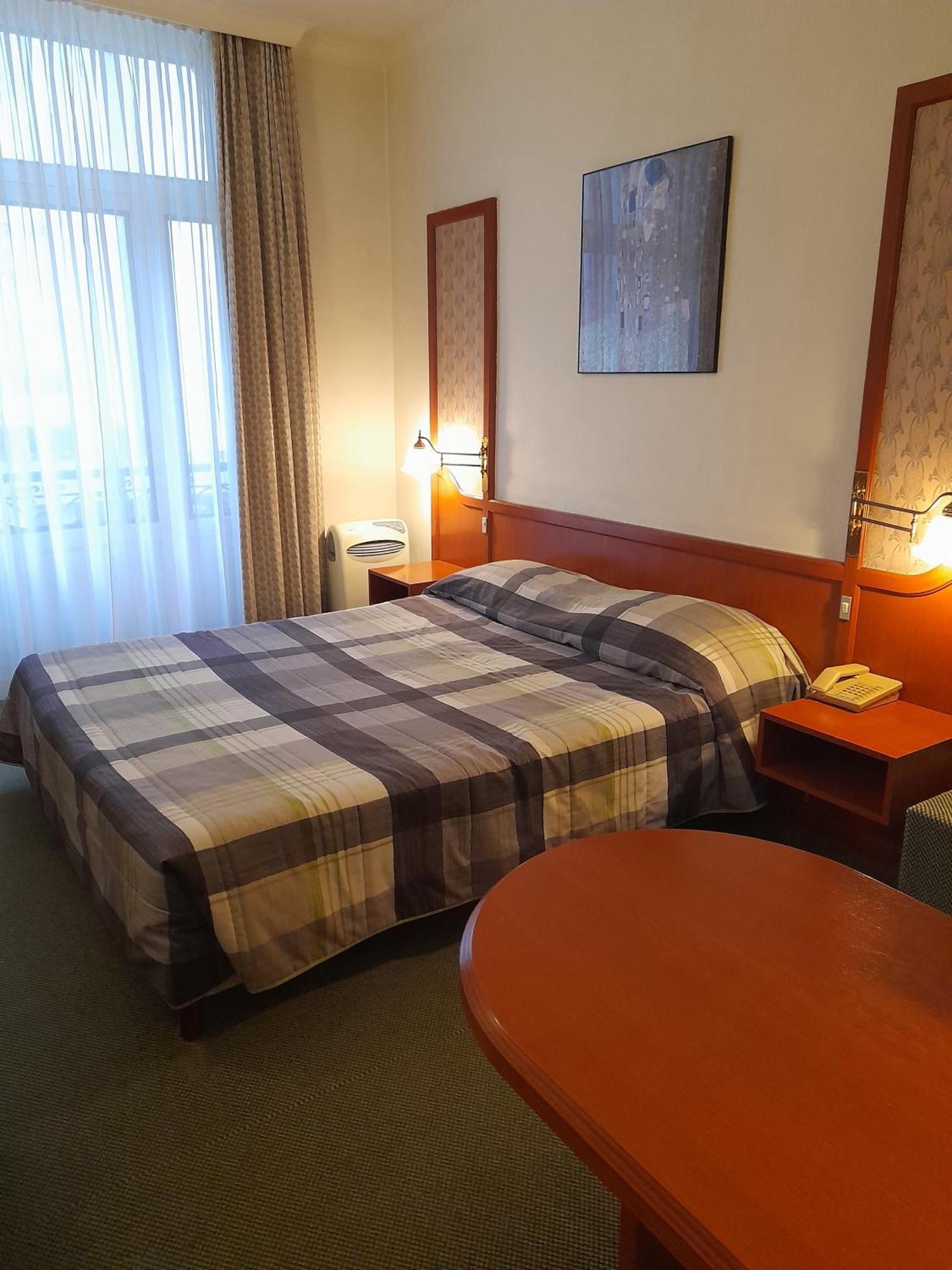 Standard Double Room,1658748354:JPEG