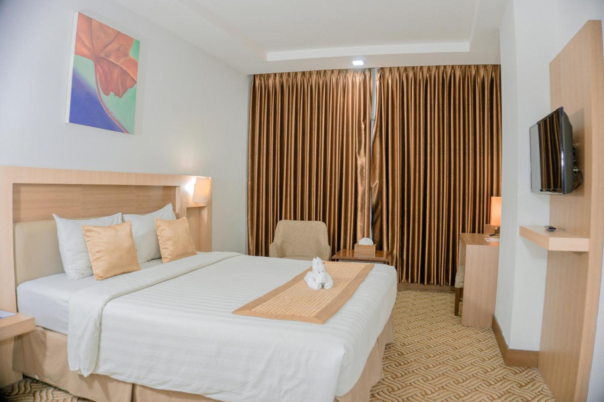 Superior Double or Twin Room,1567003373:JPEG