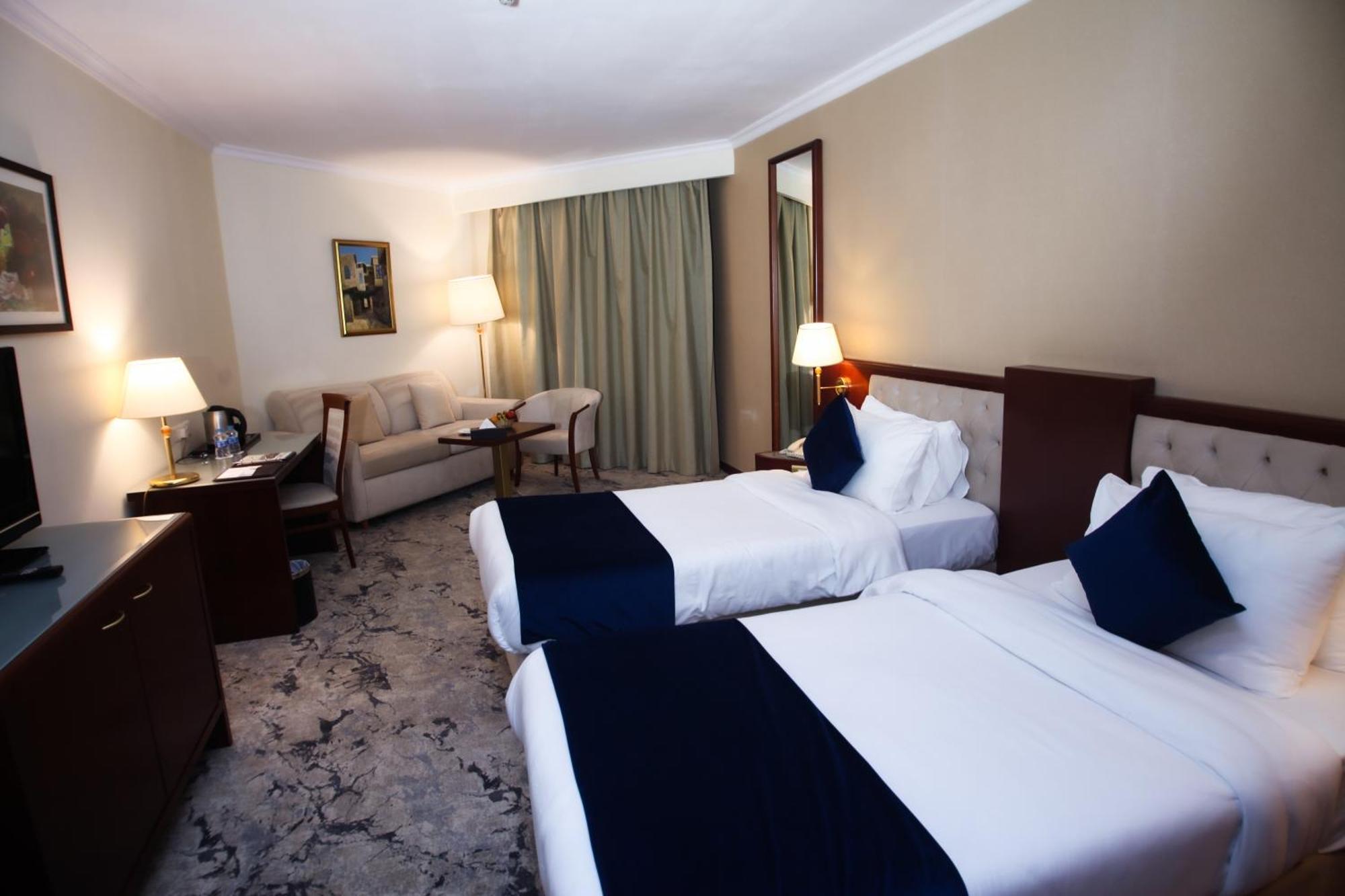 Deluxe Twin Room,1623088810:JPEG