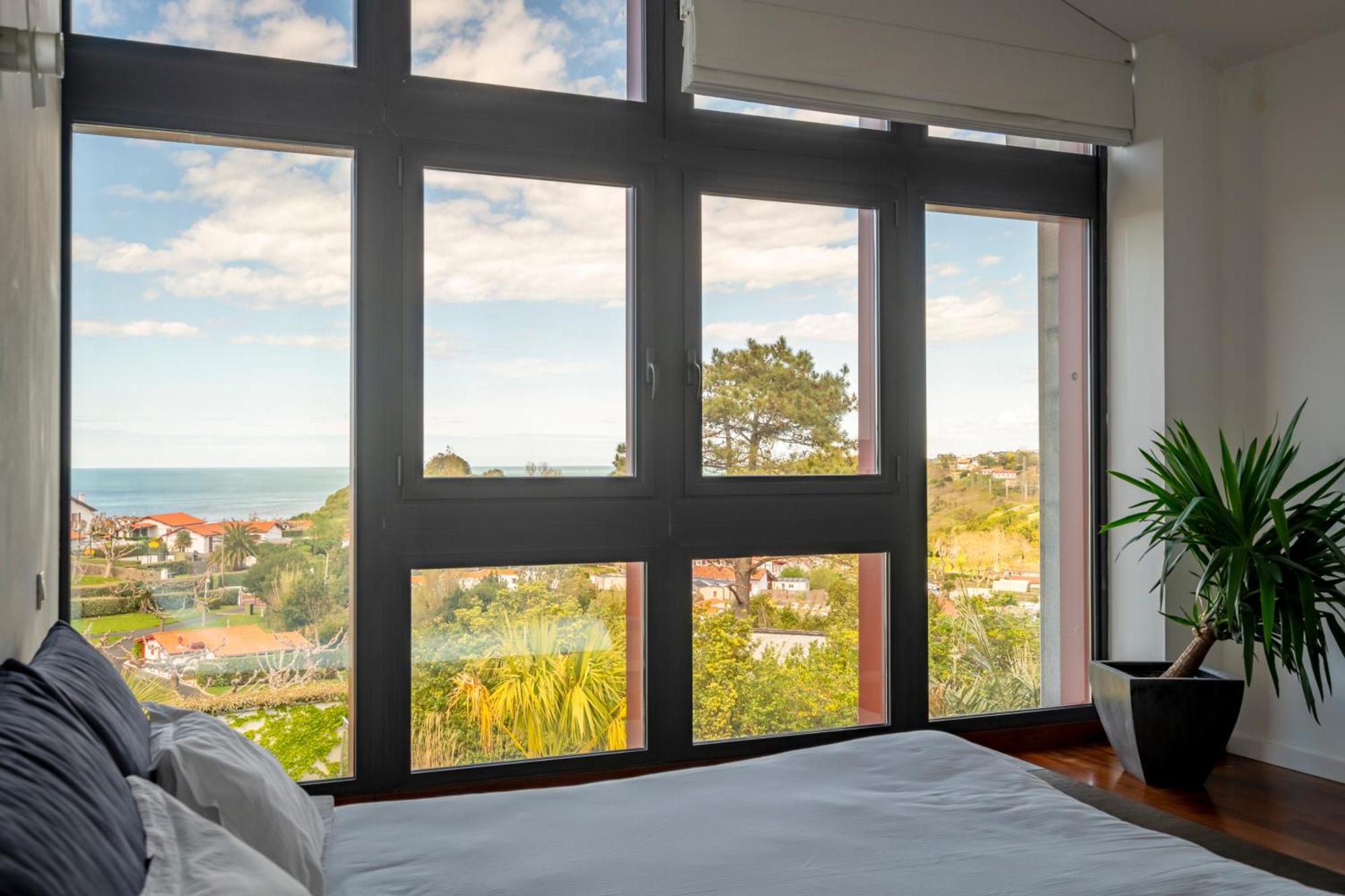 Waïmea Family Suite with Ocean View