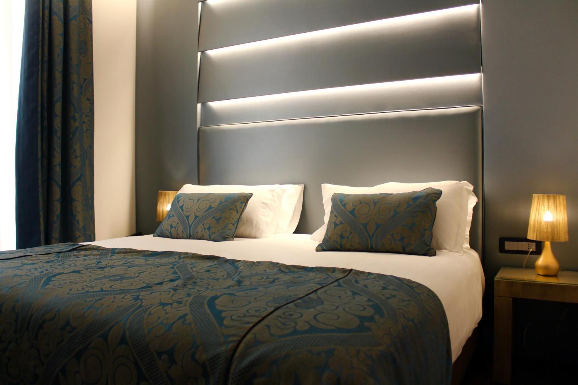 Double Room Balcony,1573379063:JPEG