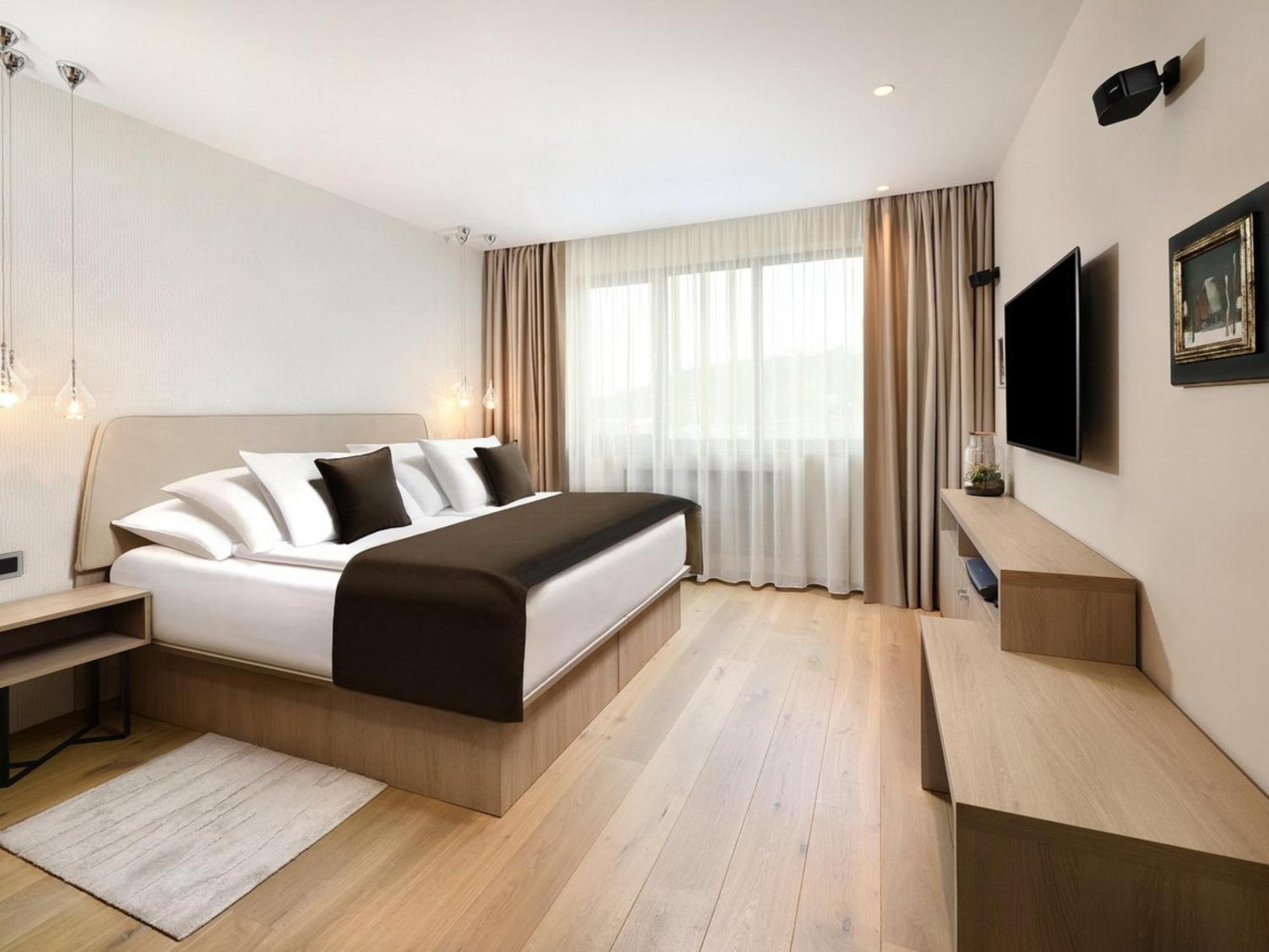 Apartment Maria Theresa,1576815842:JPEG