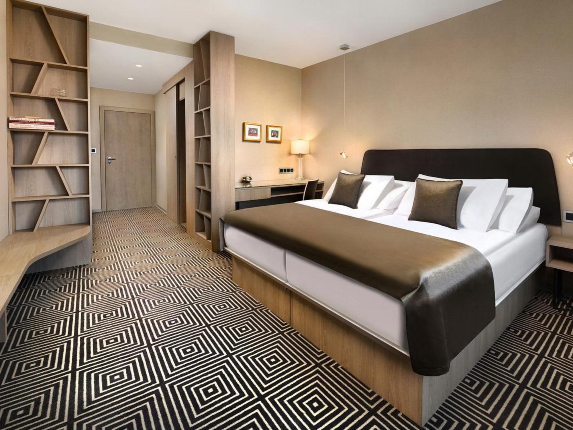 Modern Room,1576815815:JPEG