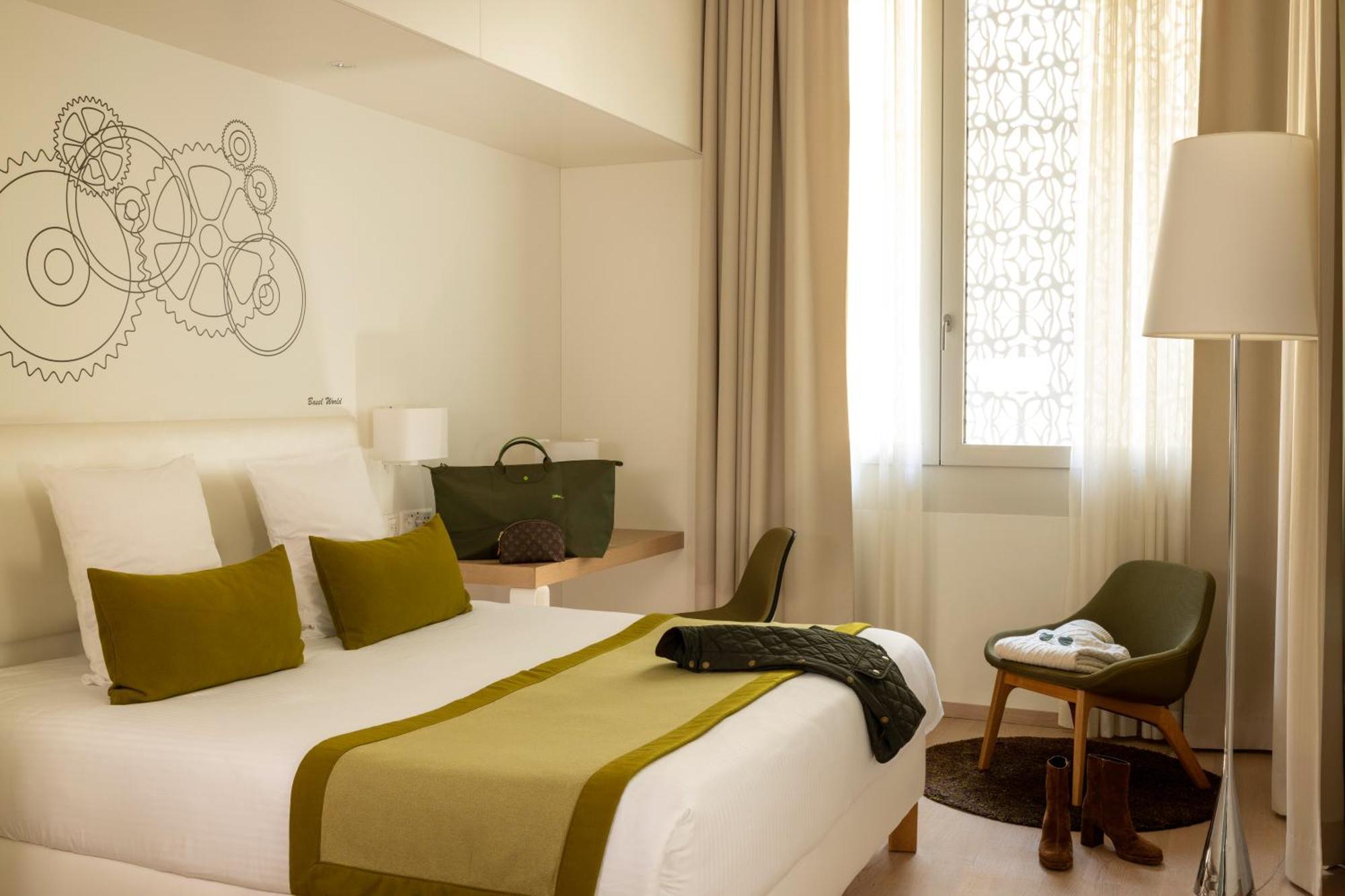 Double Room - Ground Floor,1578400880:JPEG