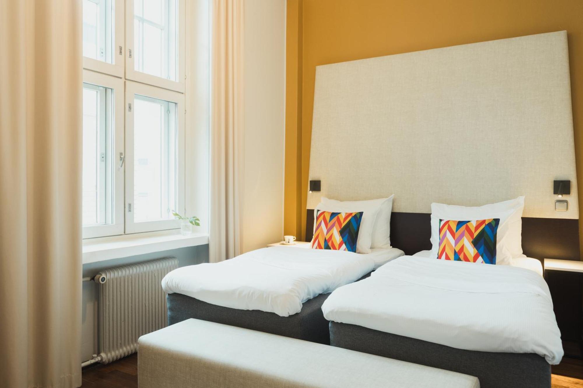 Superior Double or Twin Room,1580369015:JPEG
