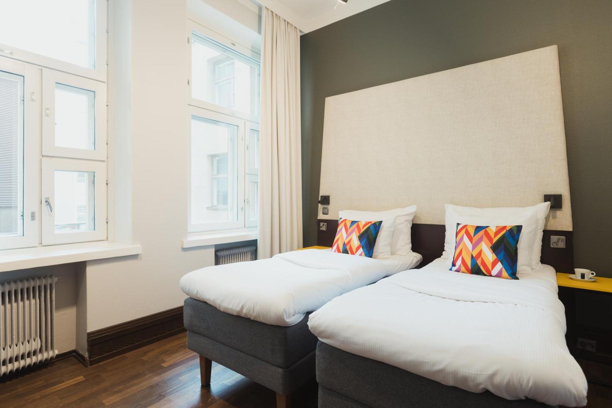 Twin Room - Disability Access,1580369129:JPEG