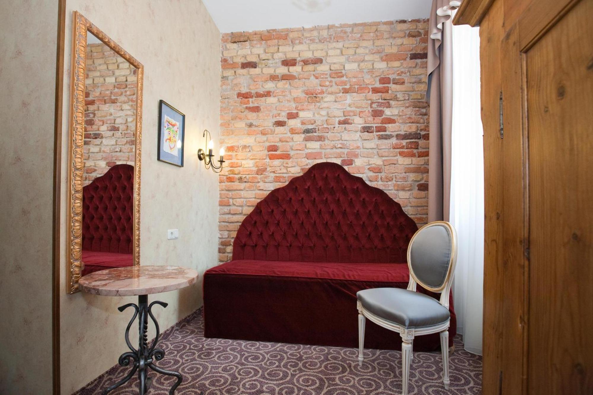 Family Suite,66495715:JPEG