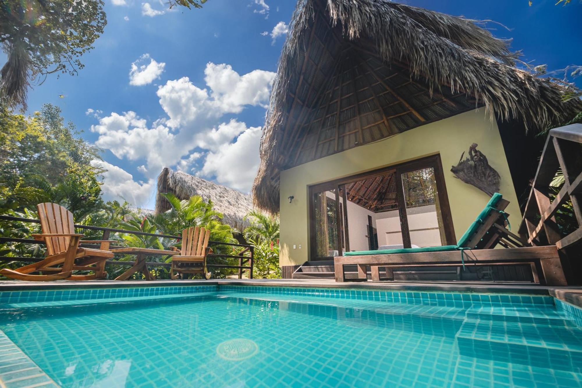 Family Bungalow,1589714555:JPEG