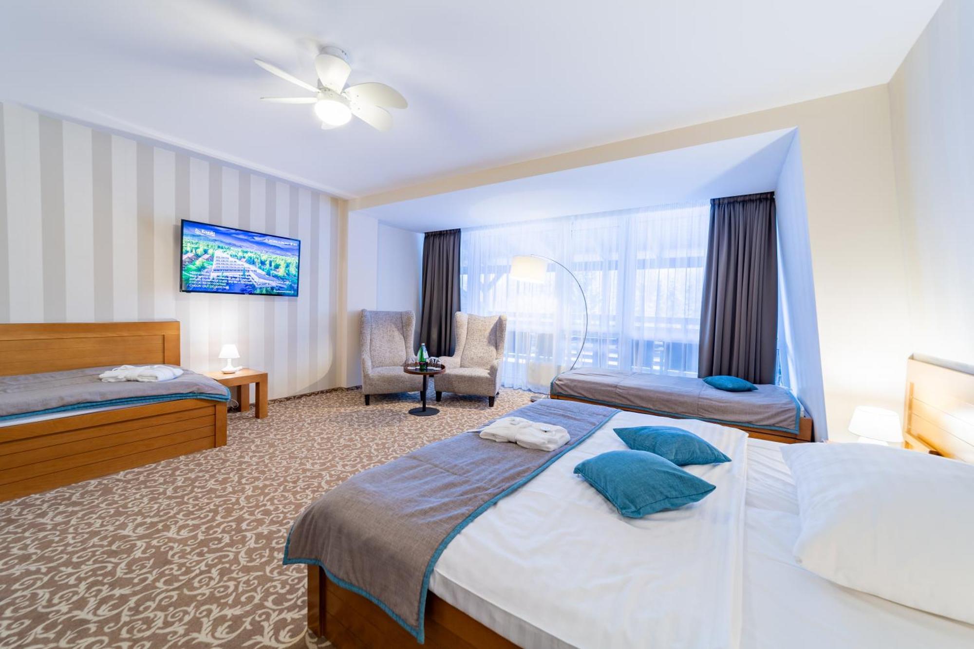 Quadruple Room Wellness Access,1756423972:JPEG