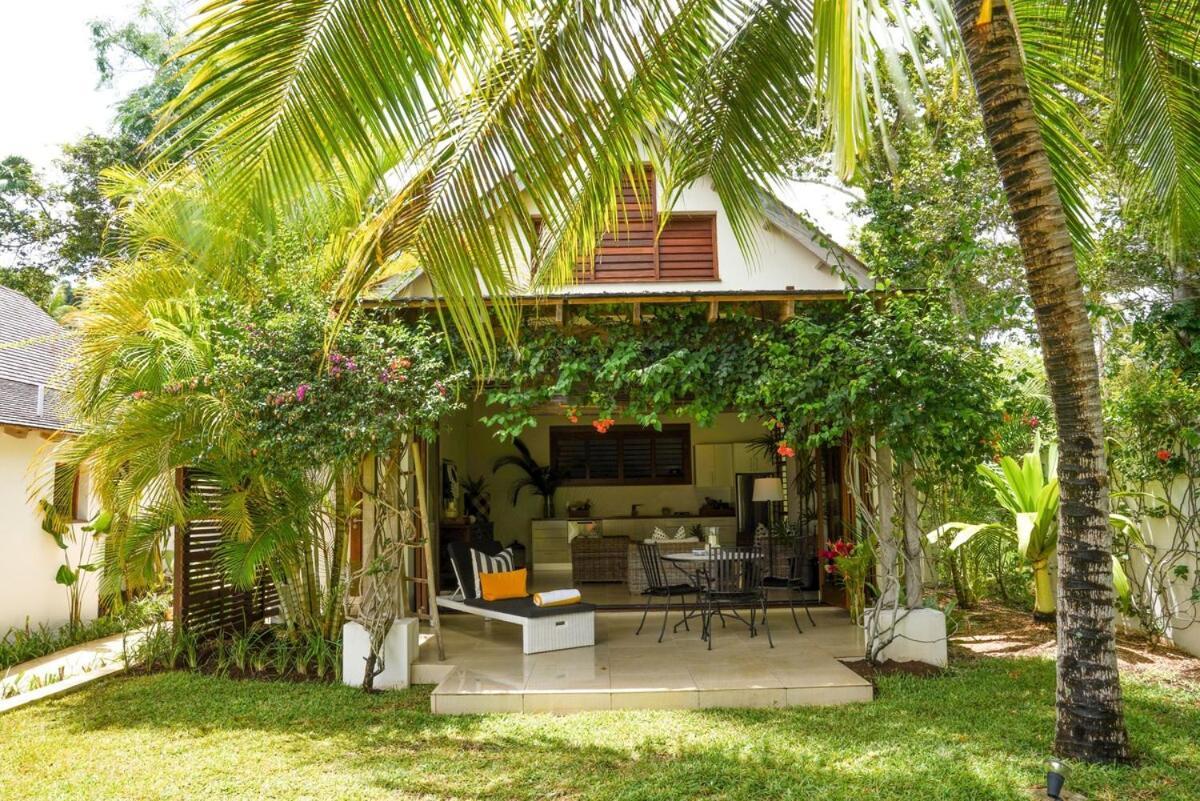 Two-Bedroom Villa,1583115427:JPEG