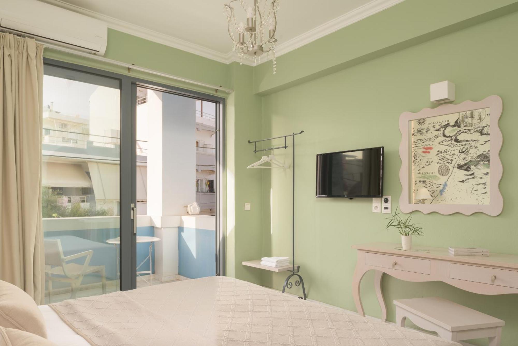 Double or Twin or Single Room Land View,1583652815:JPEG