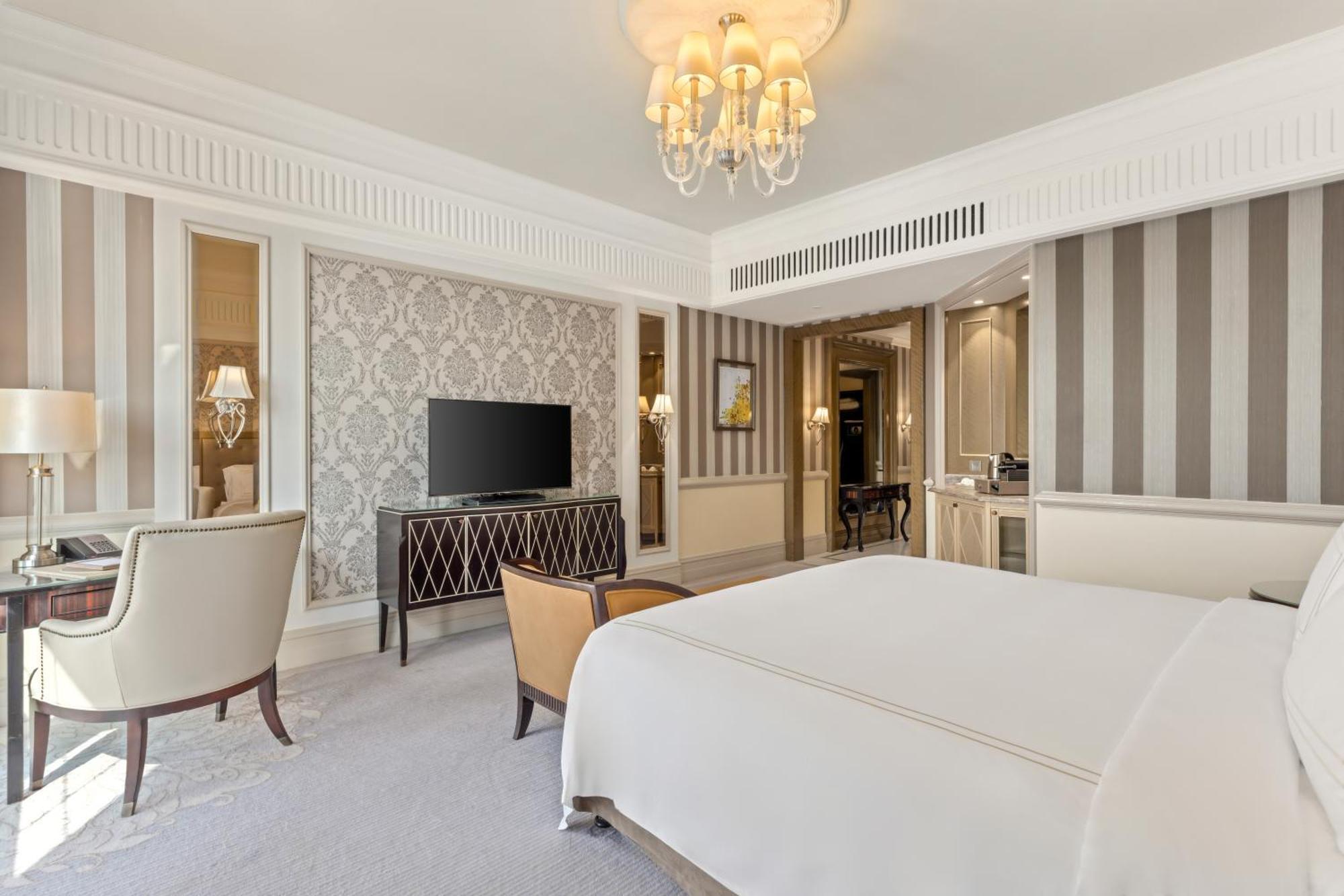 Deluxe King Room,1584661558:JPEG