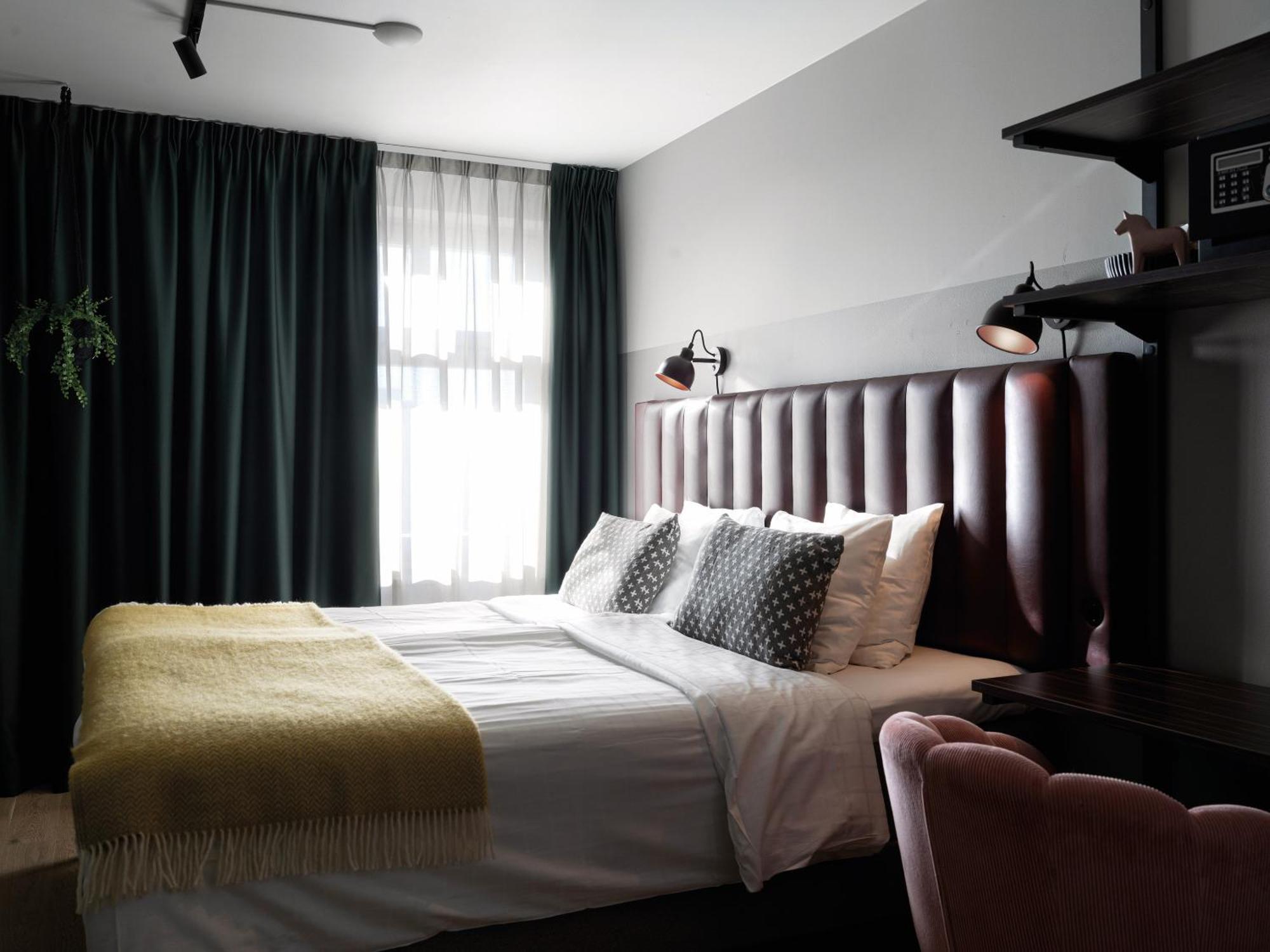 Standard Double Room,1586828551:JPEG