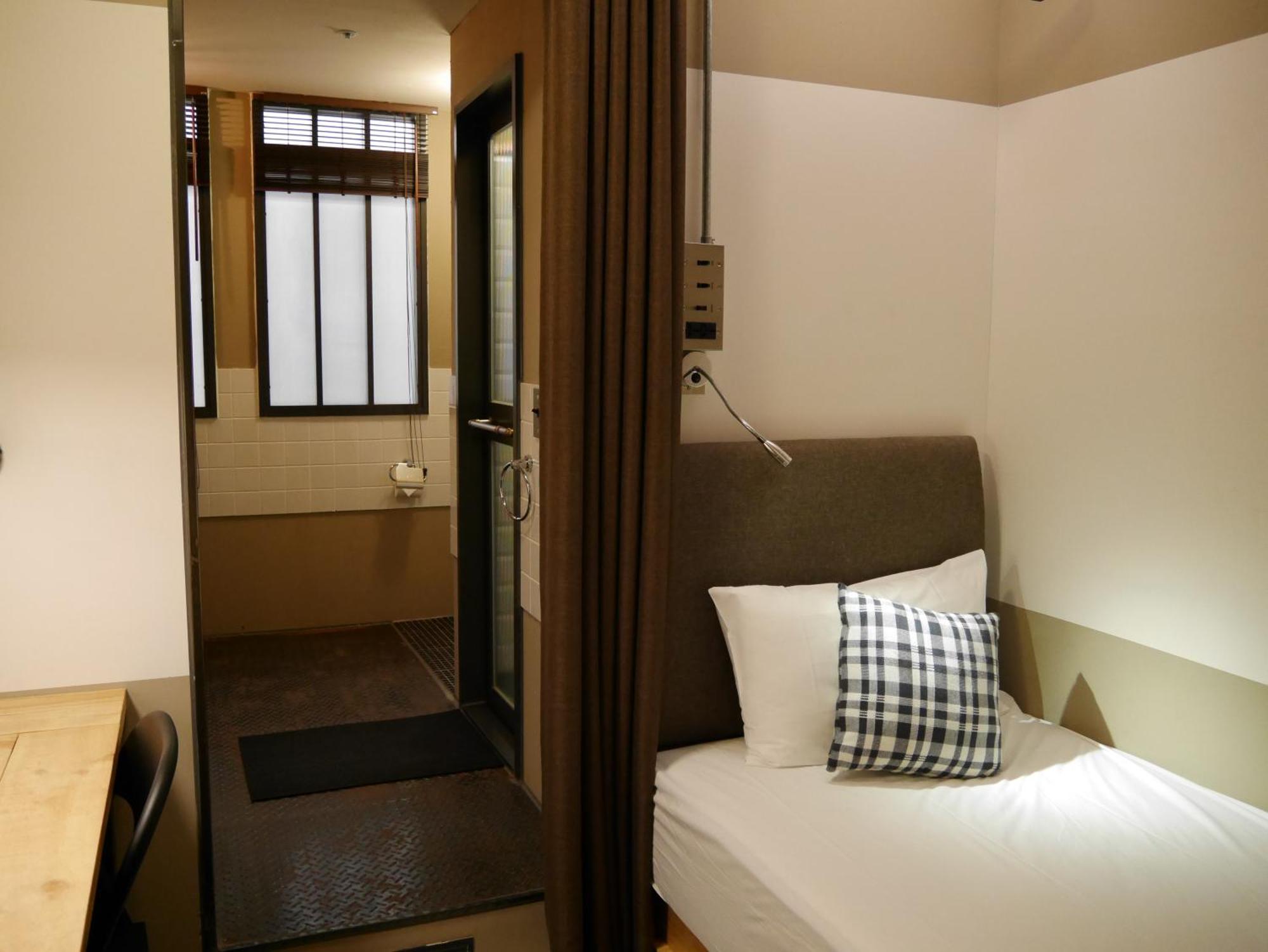Comfort Single Room,1635262279:JPEG