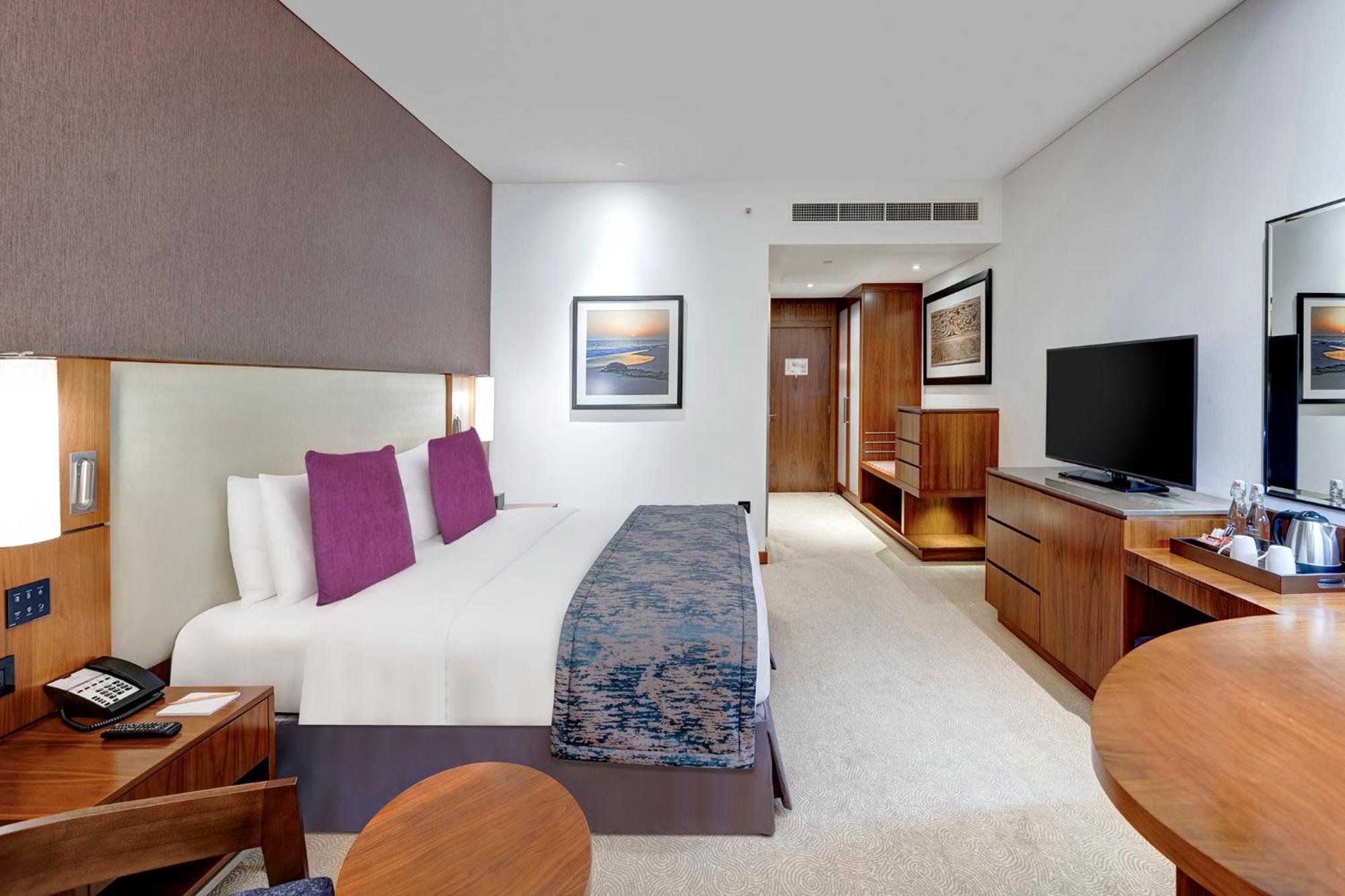 Standard Room,1596910978:JPEG