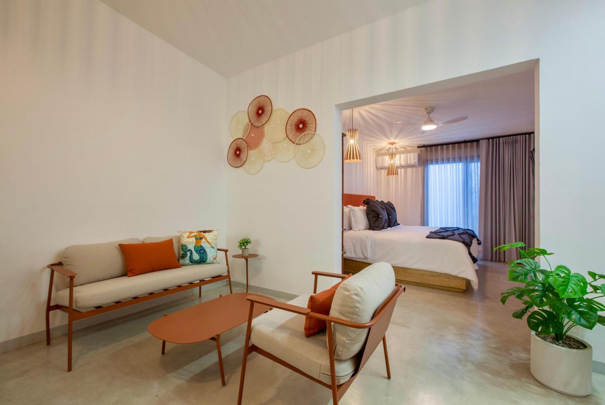 Deluxe Suite,1591088330:JPEG