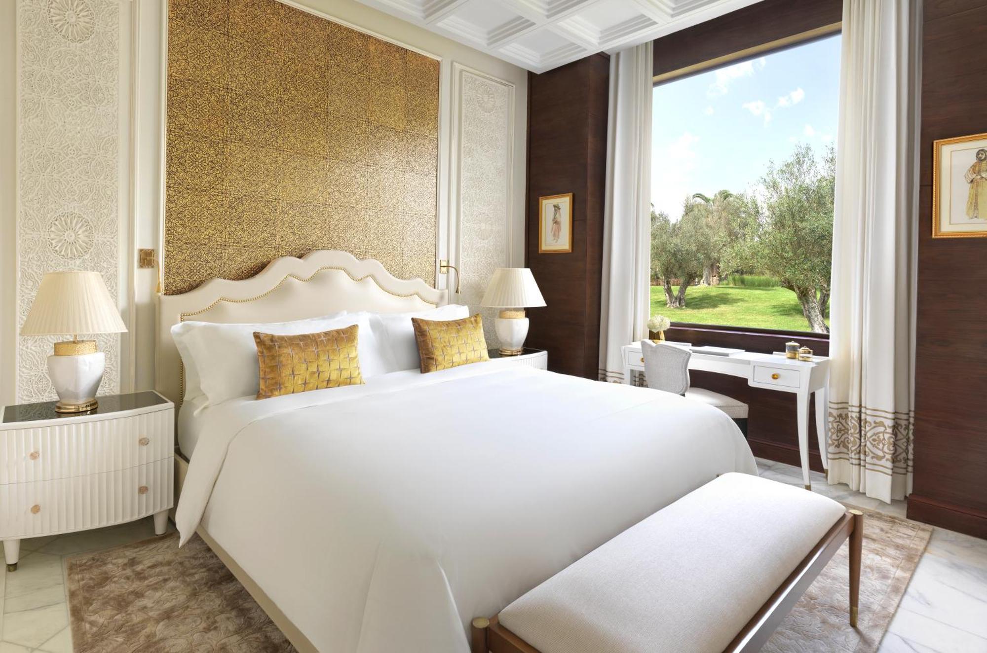 Premier King Room Garden View Terrace,1592156647:JPEG