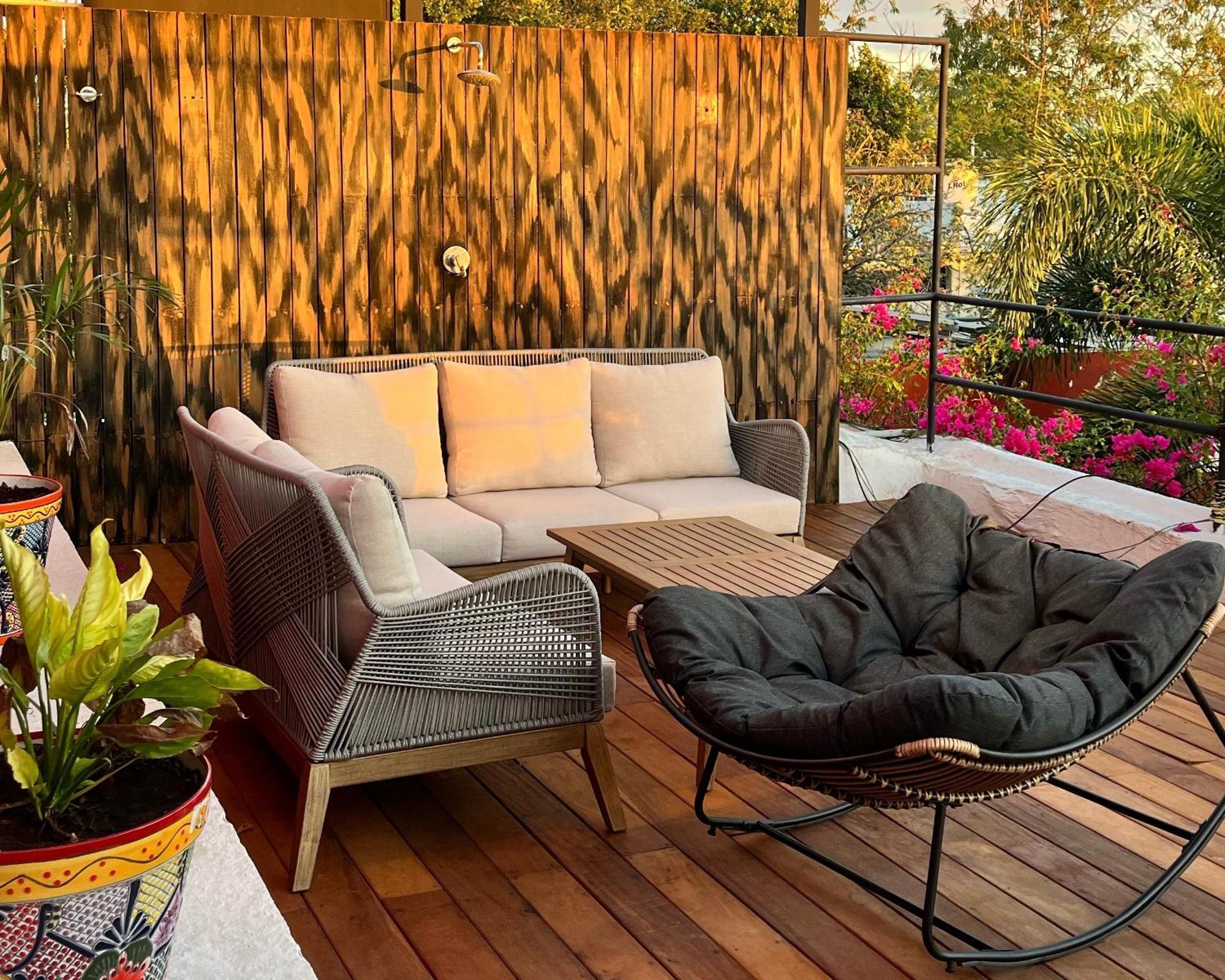 Double Room Terrace,1766513449:JPEG