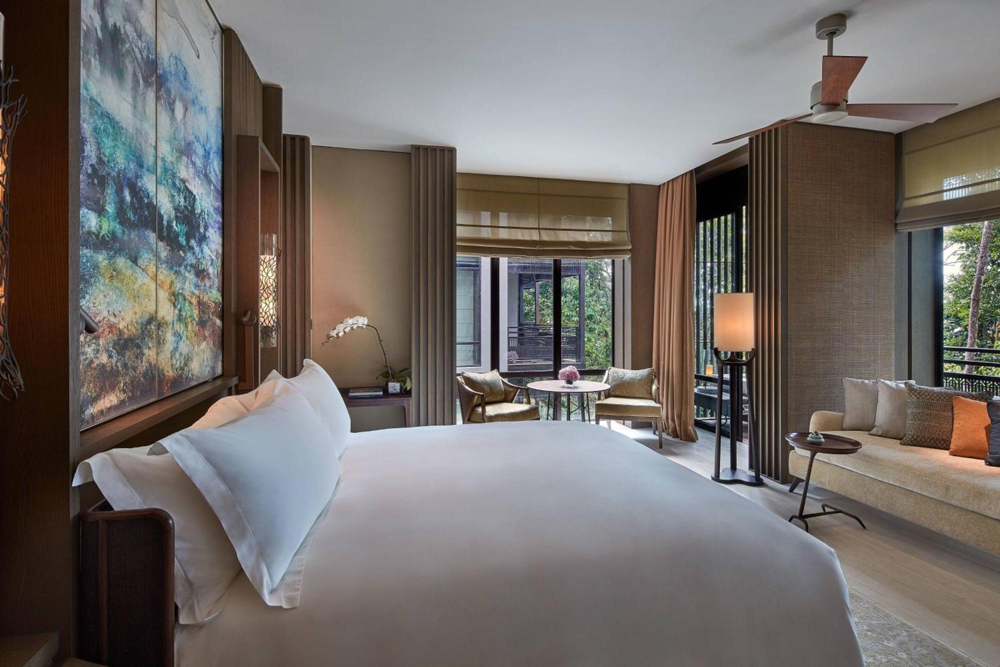Rainforest Deluxe King Room,1592932991:JPEG