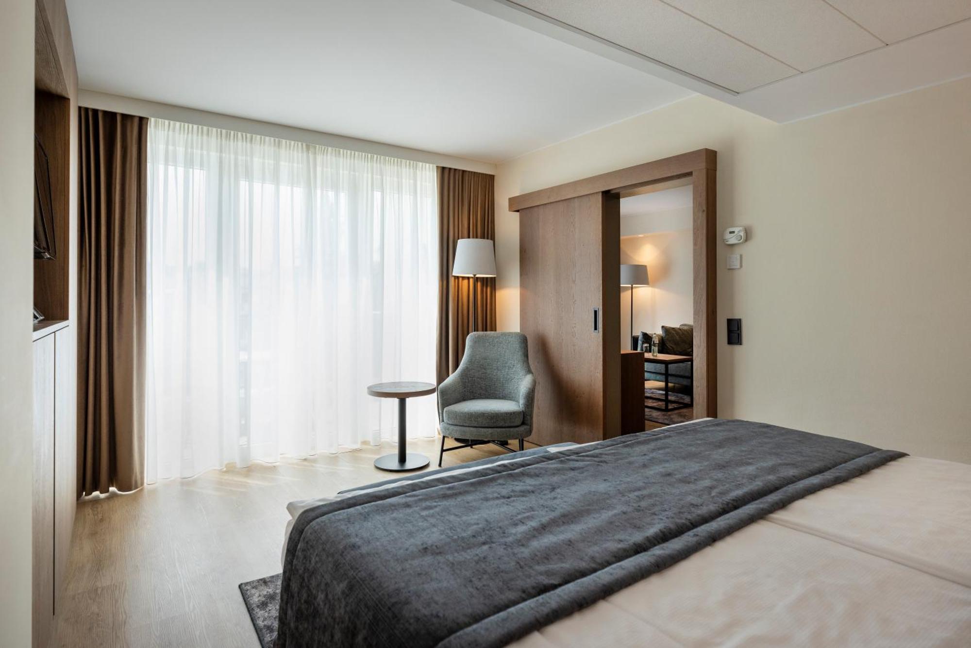 Suite Garden View,1599653692:JPEG