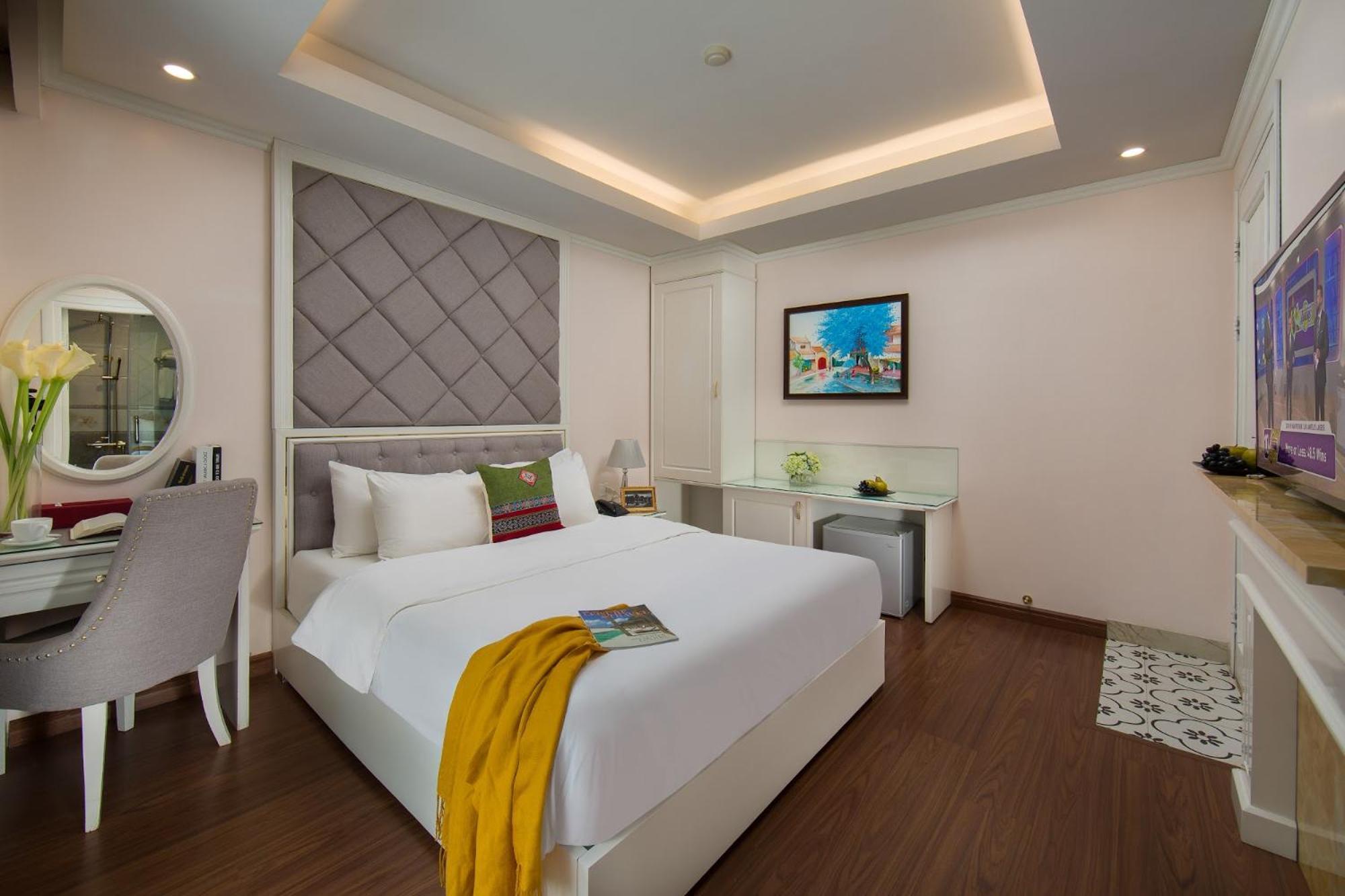 Superior Double Room,1596786923:JPEG