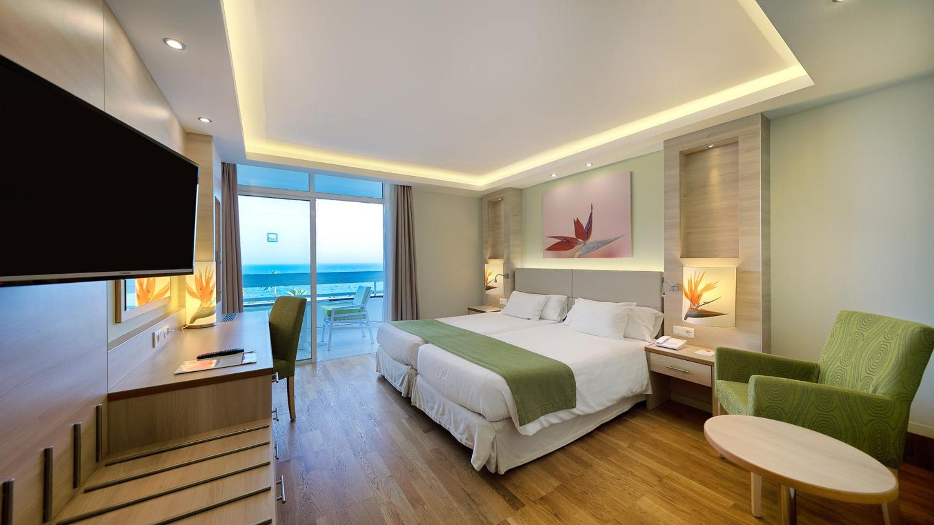 Double Room Balcony Sea View,1597548493:JPEG