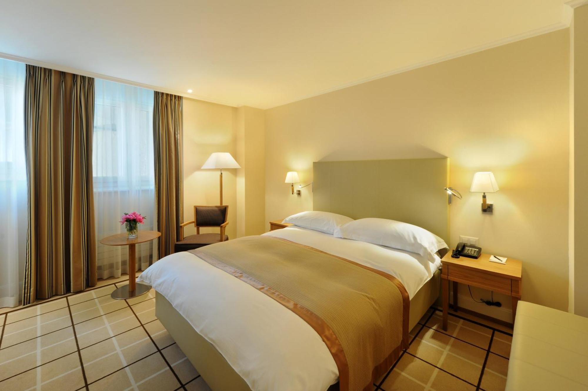 Habitación Individual,1598395625:JPEG