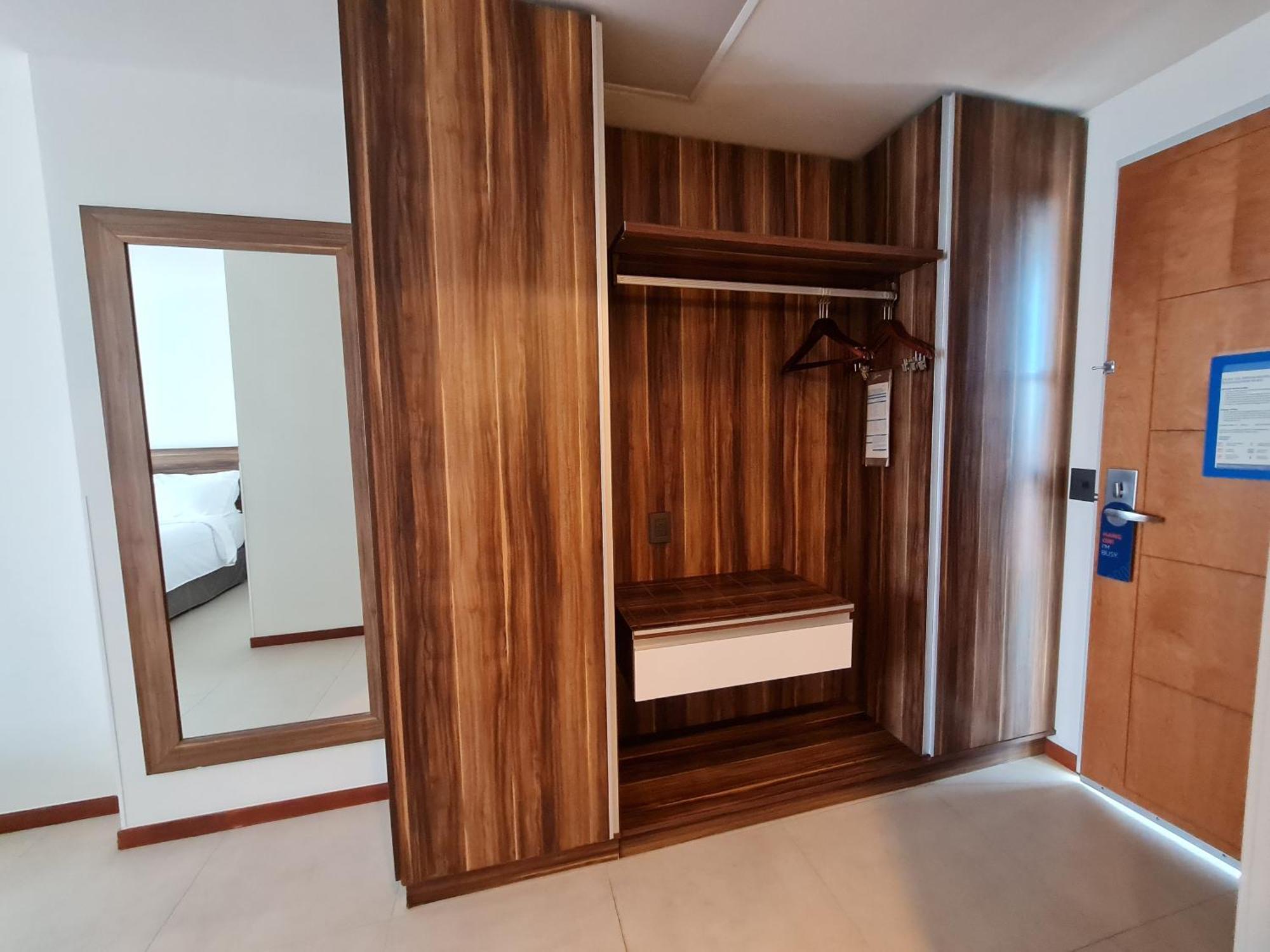 Standard King Room,1598916979:JPEG