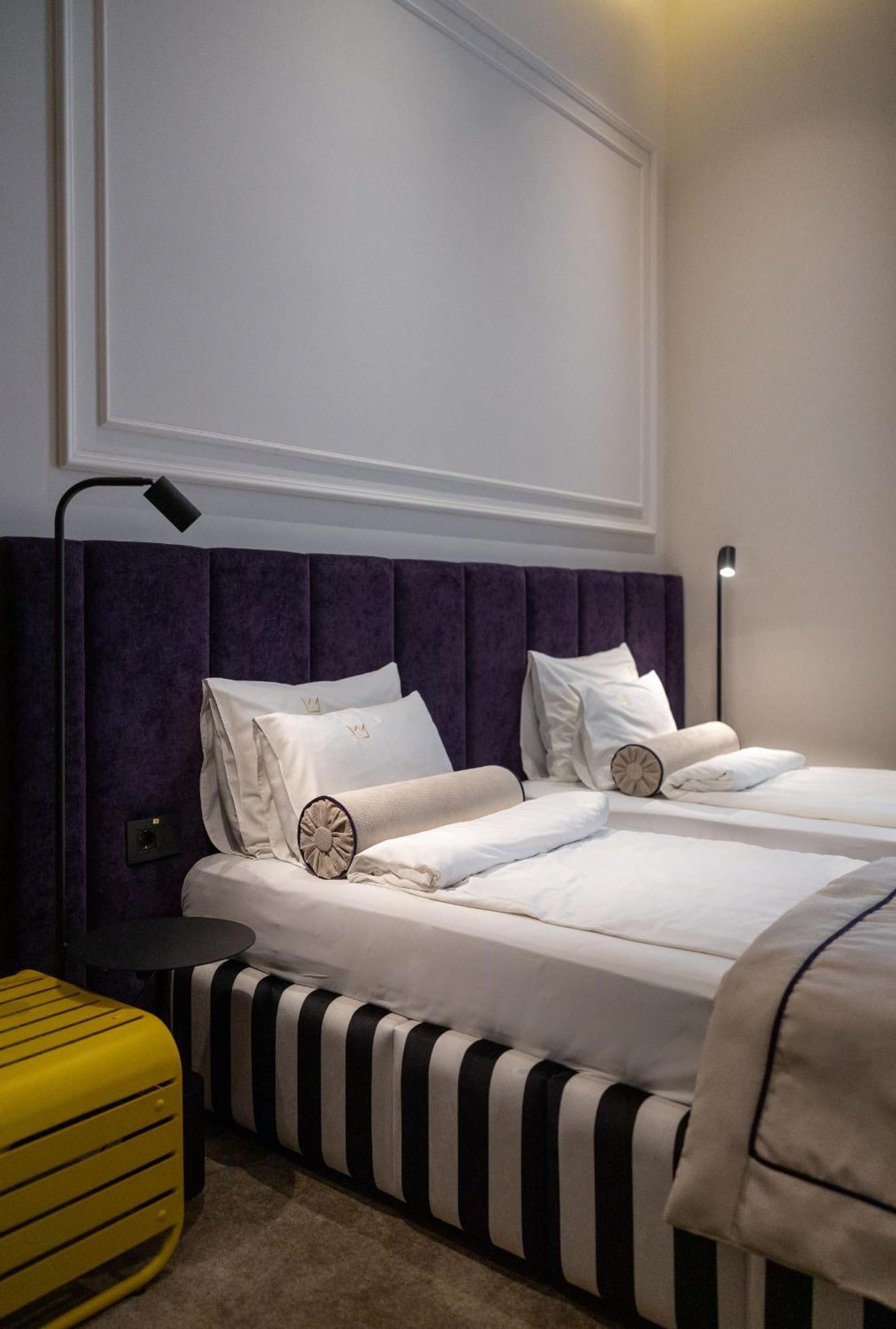 Superior Double or Twin Room,1644475776:JPEG