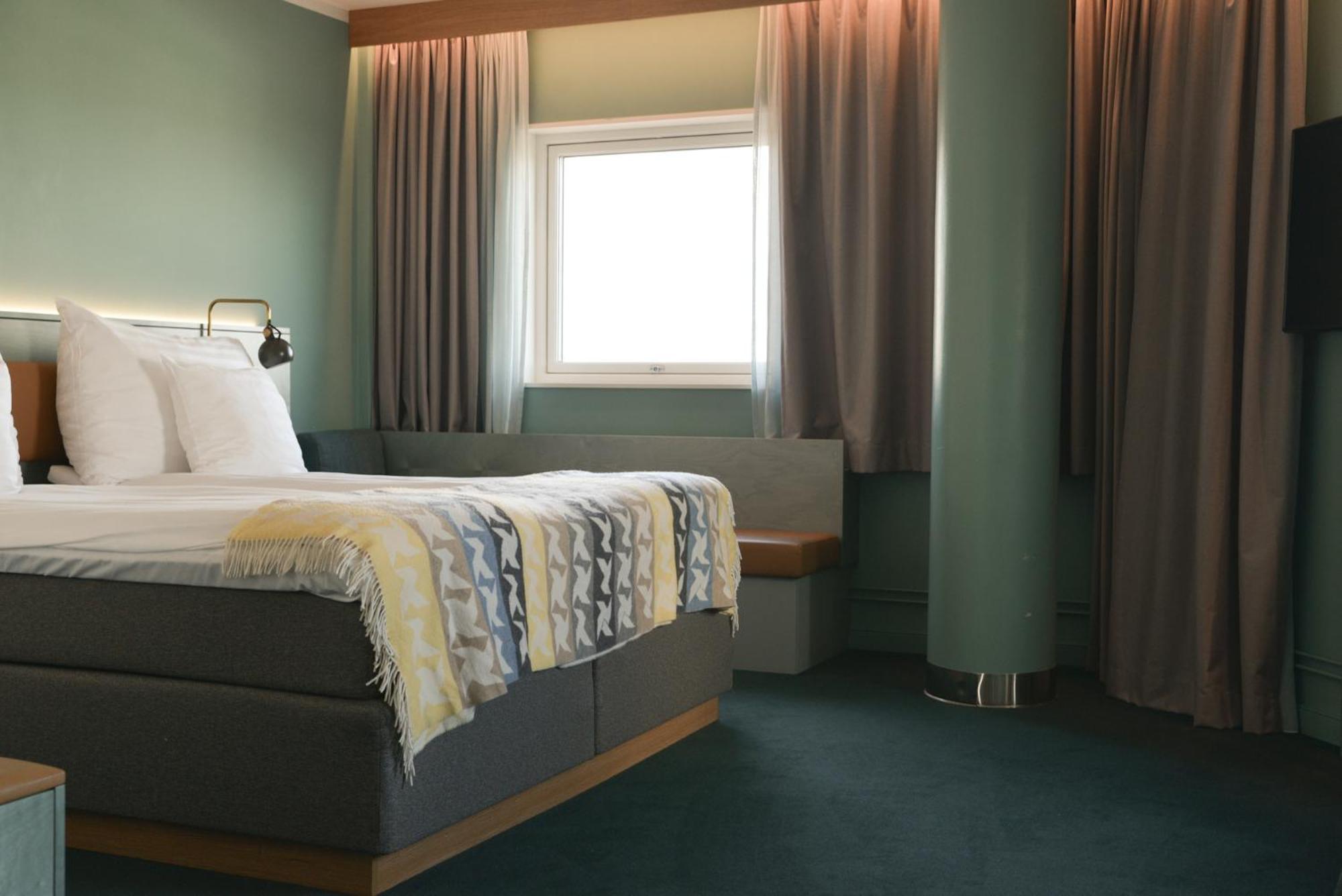 Superior Double Room,1600613512:JPEG