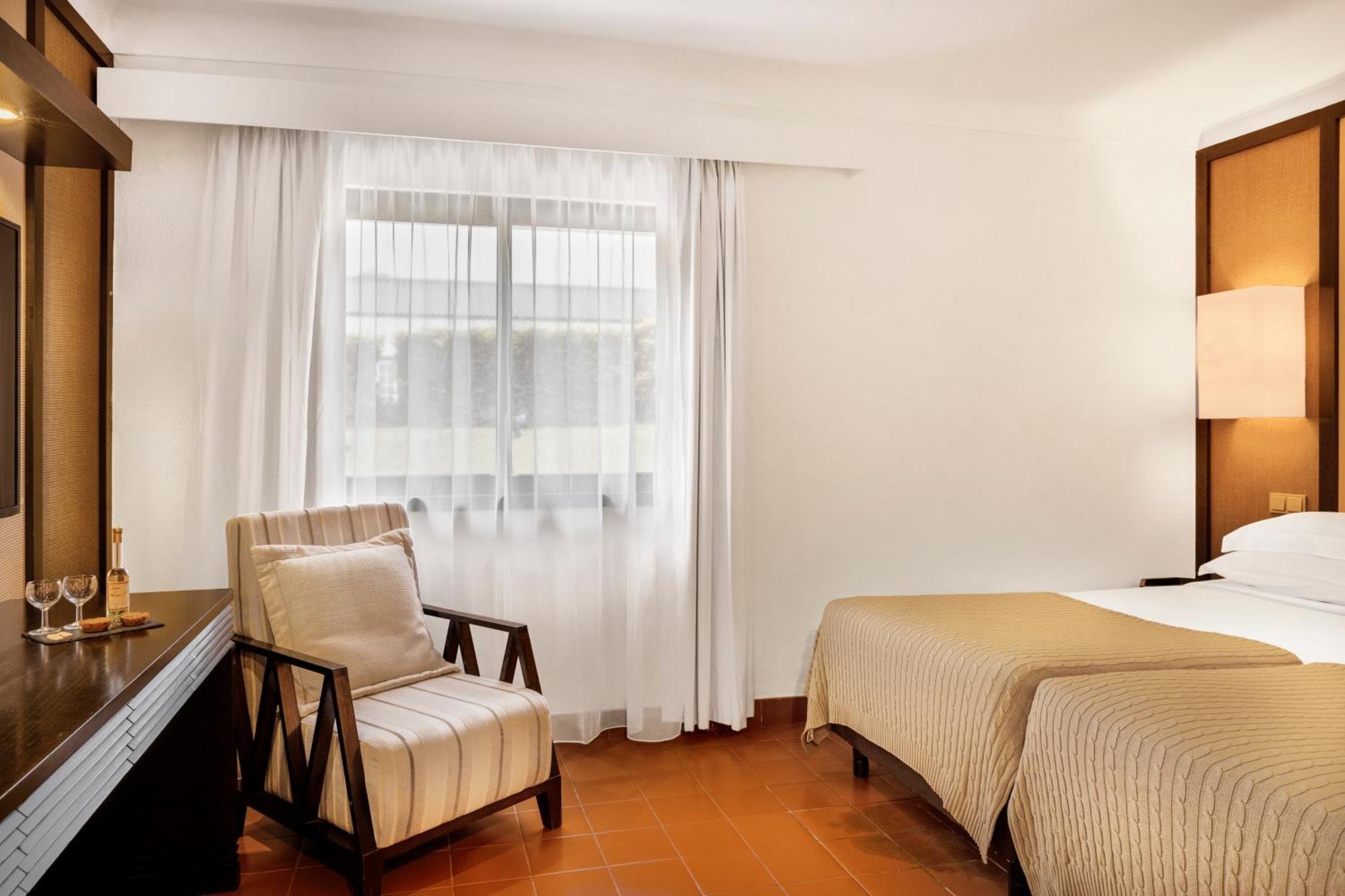 Classic Double or Twin Room,1601678237:JPEG
