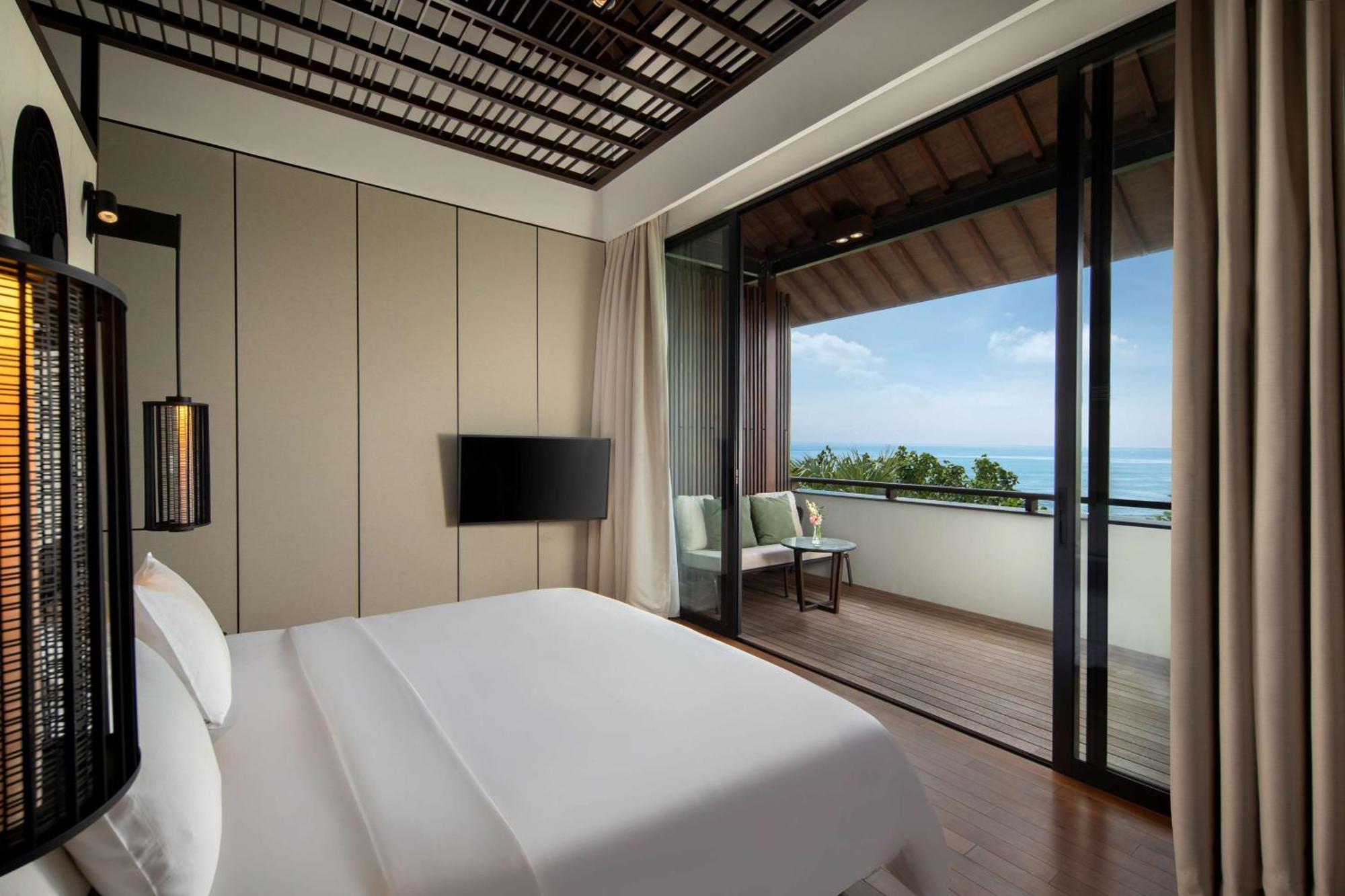One Bedroom Suite View,1698308720:JPEG