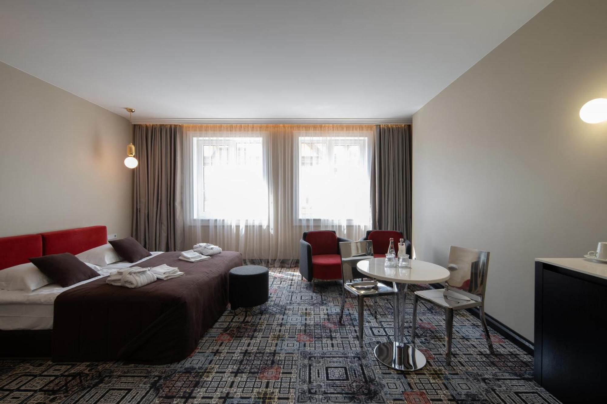 Standard Double Room,1603789176:JPEG